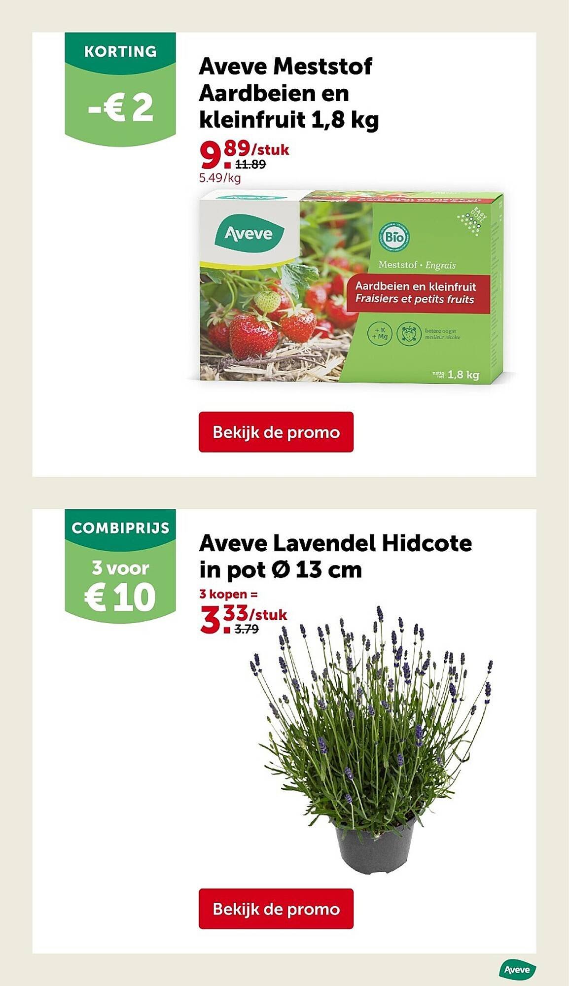 AVEVE folder (2026-03-11 - 2026-03-22)