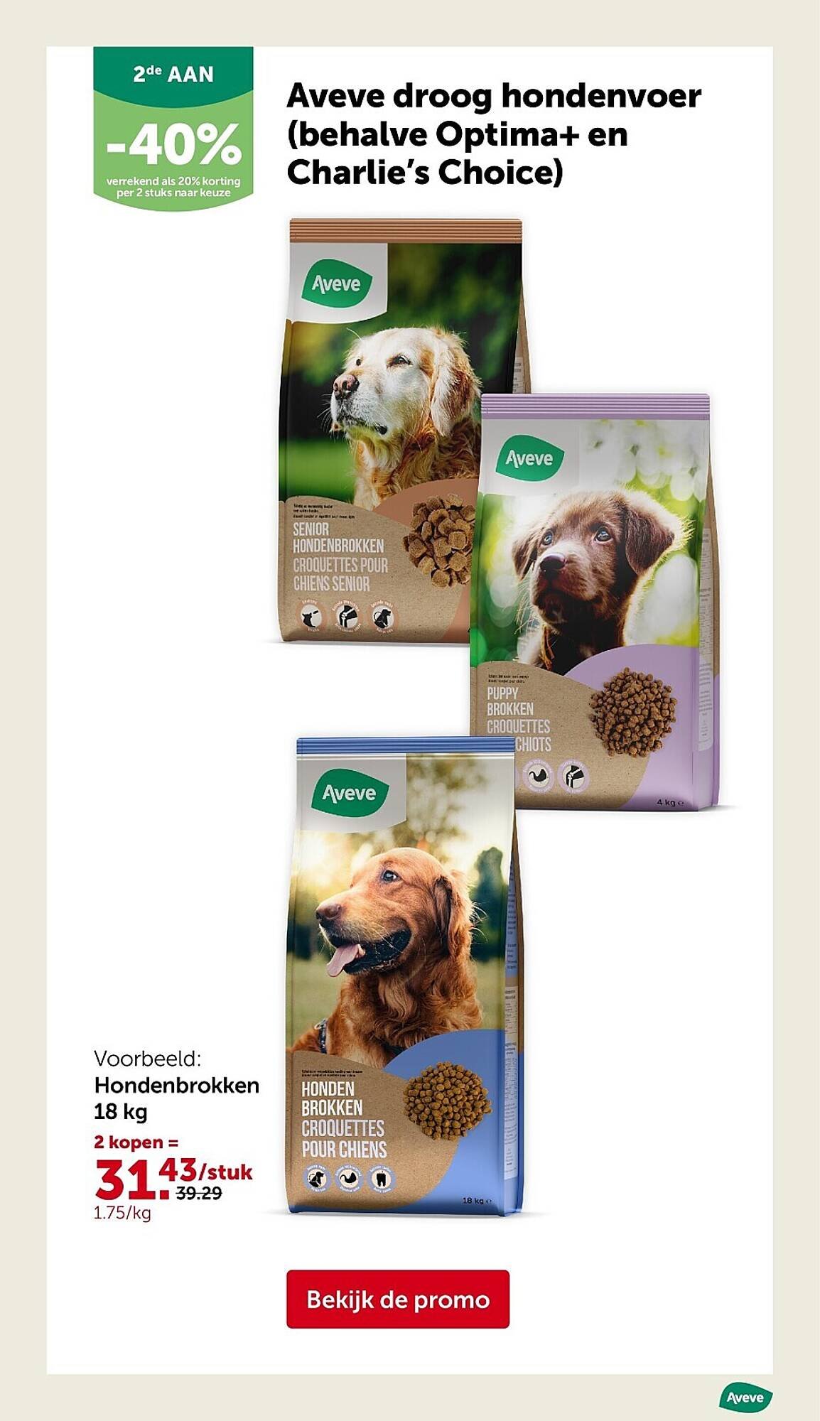 AVEVE folder (2026-03-11 - 2026-03-22)