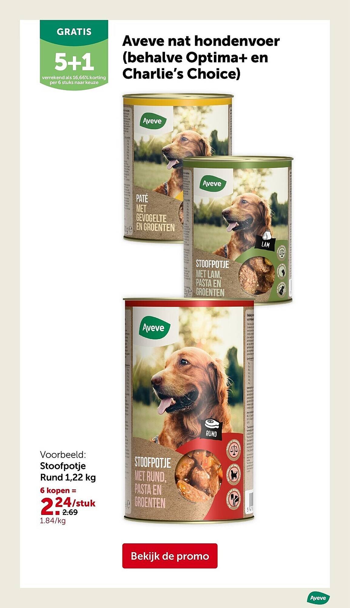 AVEVE folder (2026-03-11 - 2026-03-22)