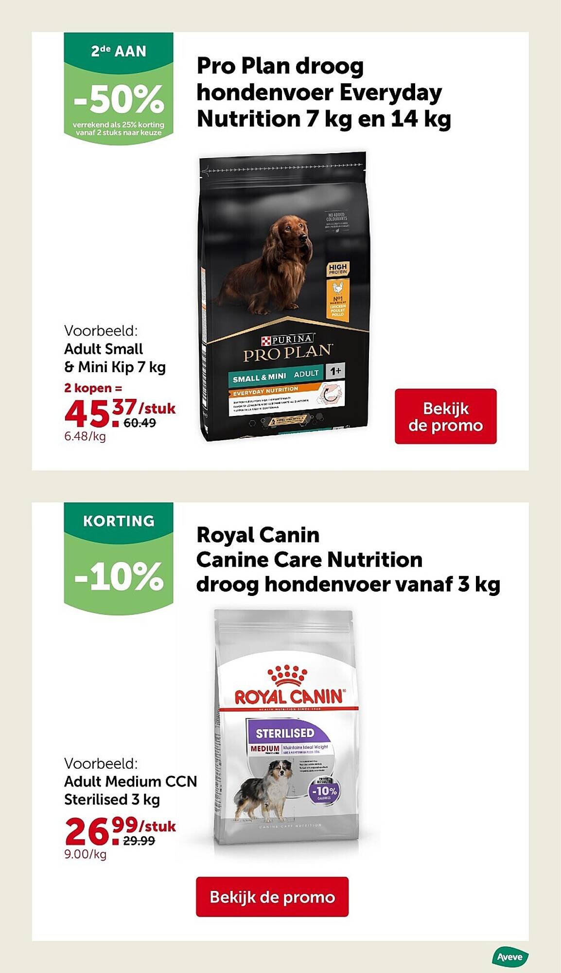 AVEVE folder (2026-03-11 - 2026-03-22)