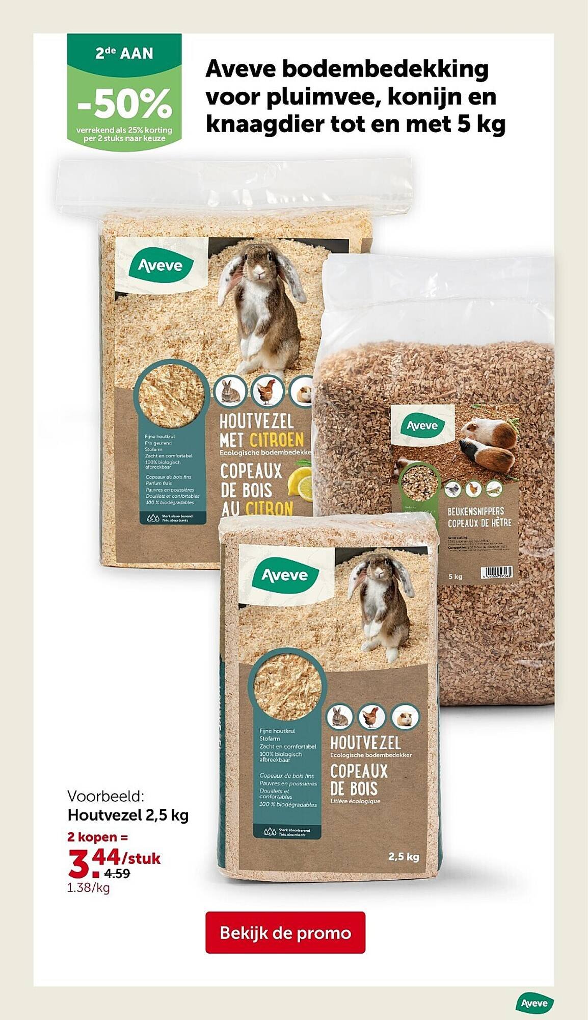 AVEVE folder (2026-03-11 - 2026-03-22)