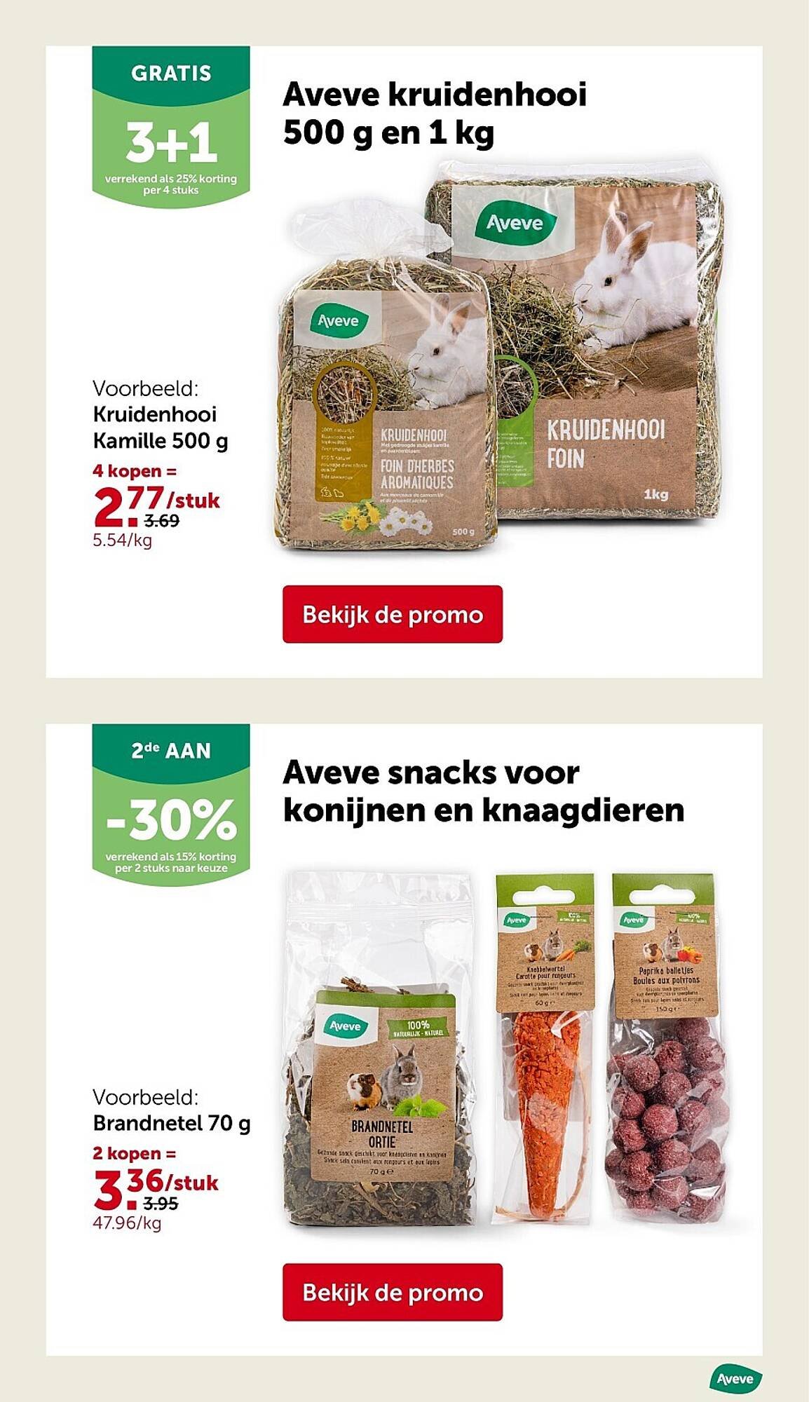 AVEVE folder (2026-03-11 - 2026-03-22)