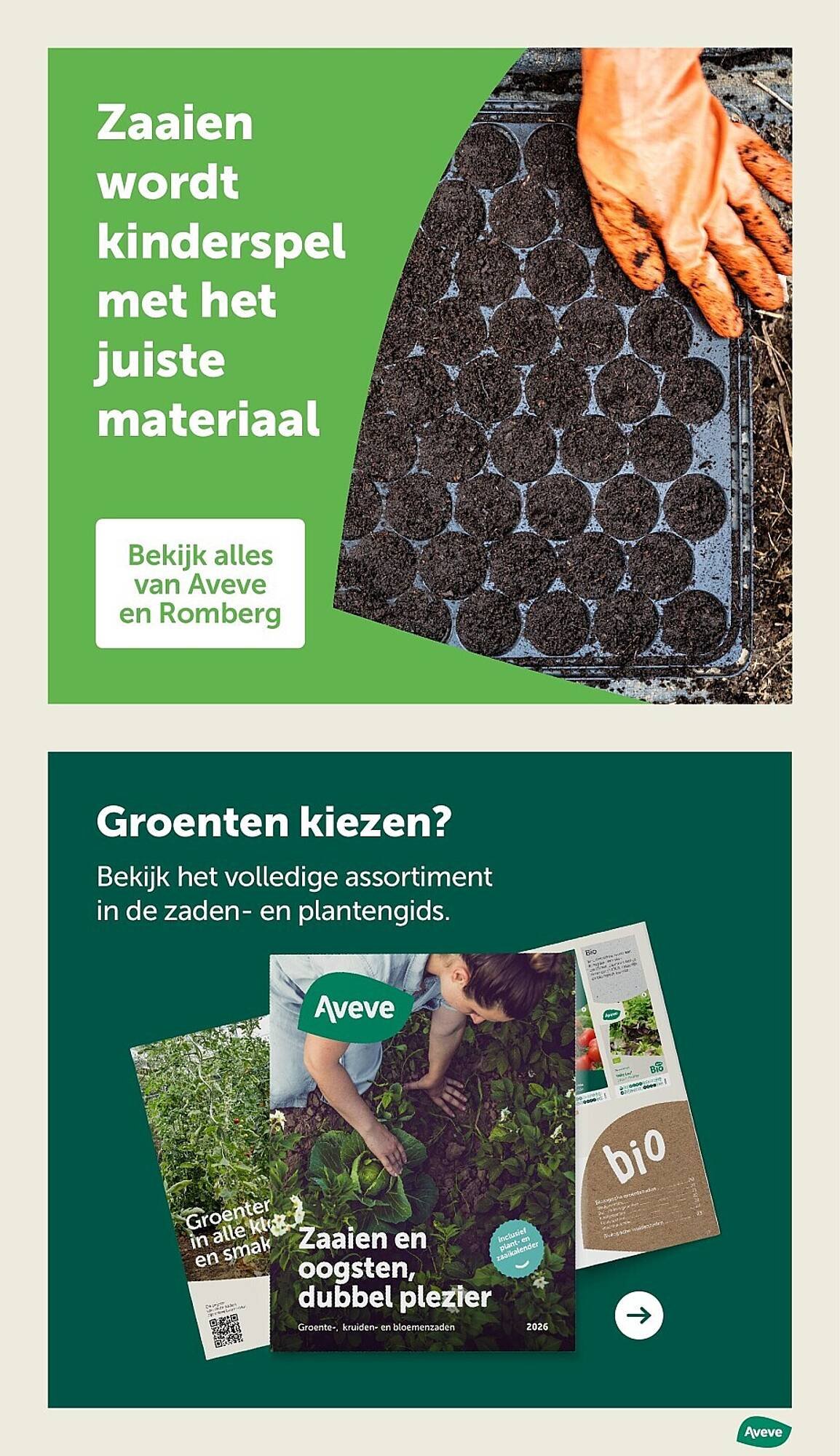 AVEVE folder (2026-03-11 - 2026-03-22)