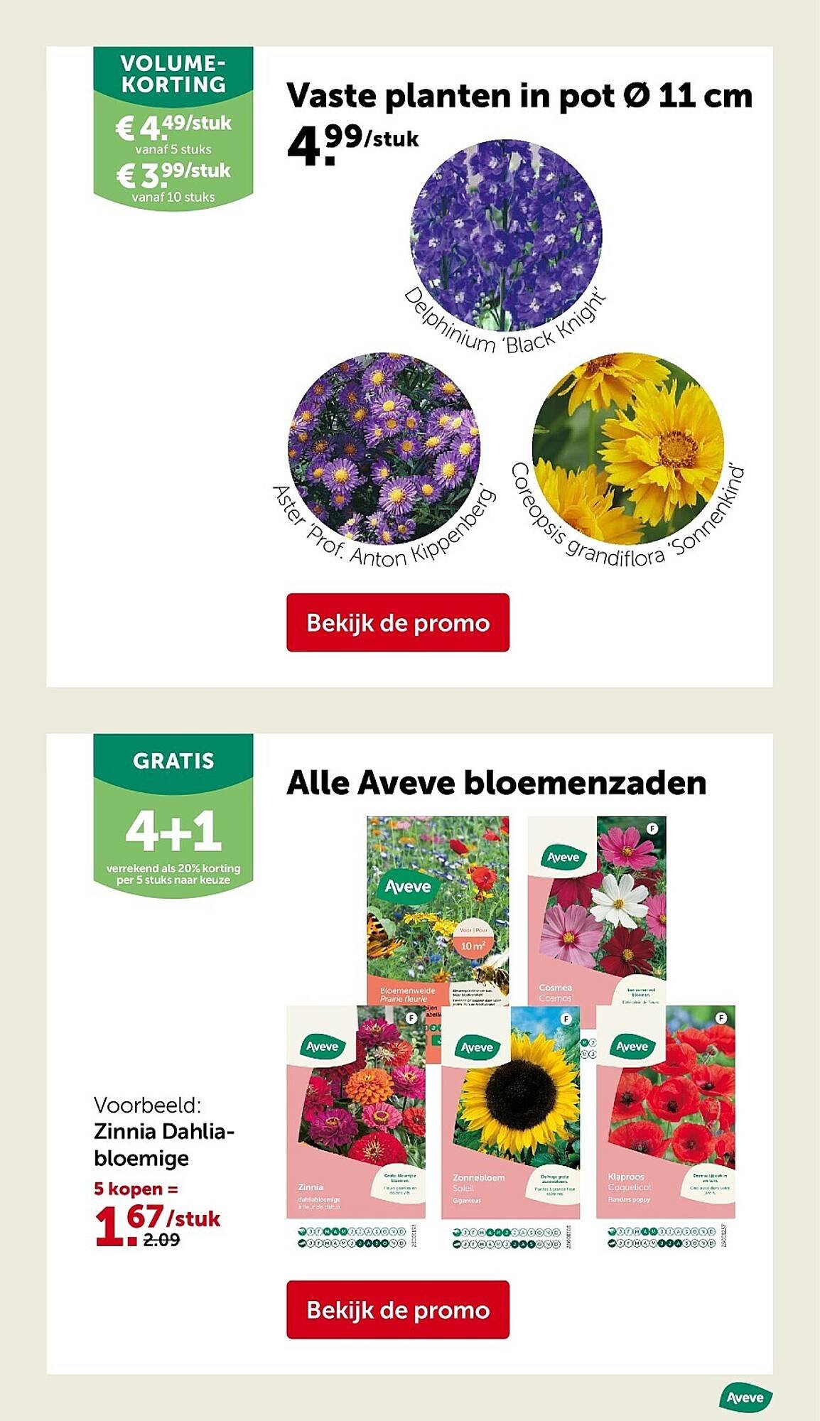 AVEVE folder (2026-03-11 - 2026-03-22)