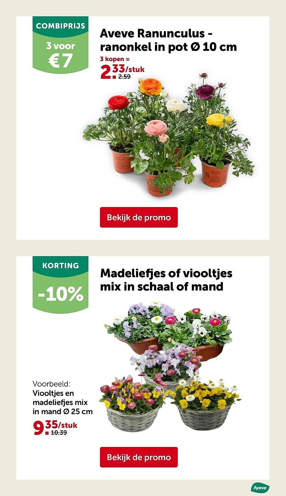 AVEVE folder (2026-03-11 - 2026-03-22)