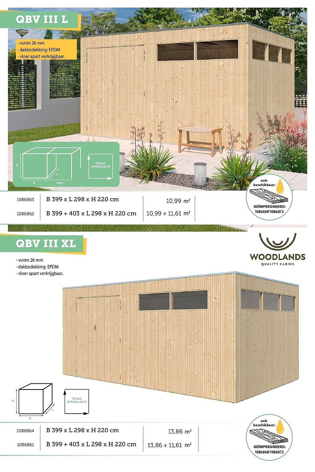 Hubo folder (2026-02-25 - 2026-06-30)