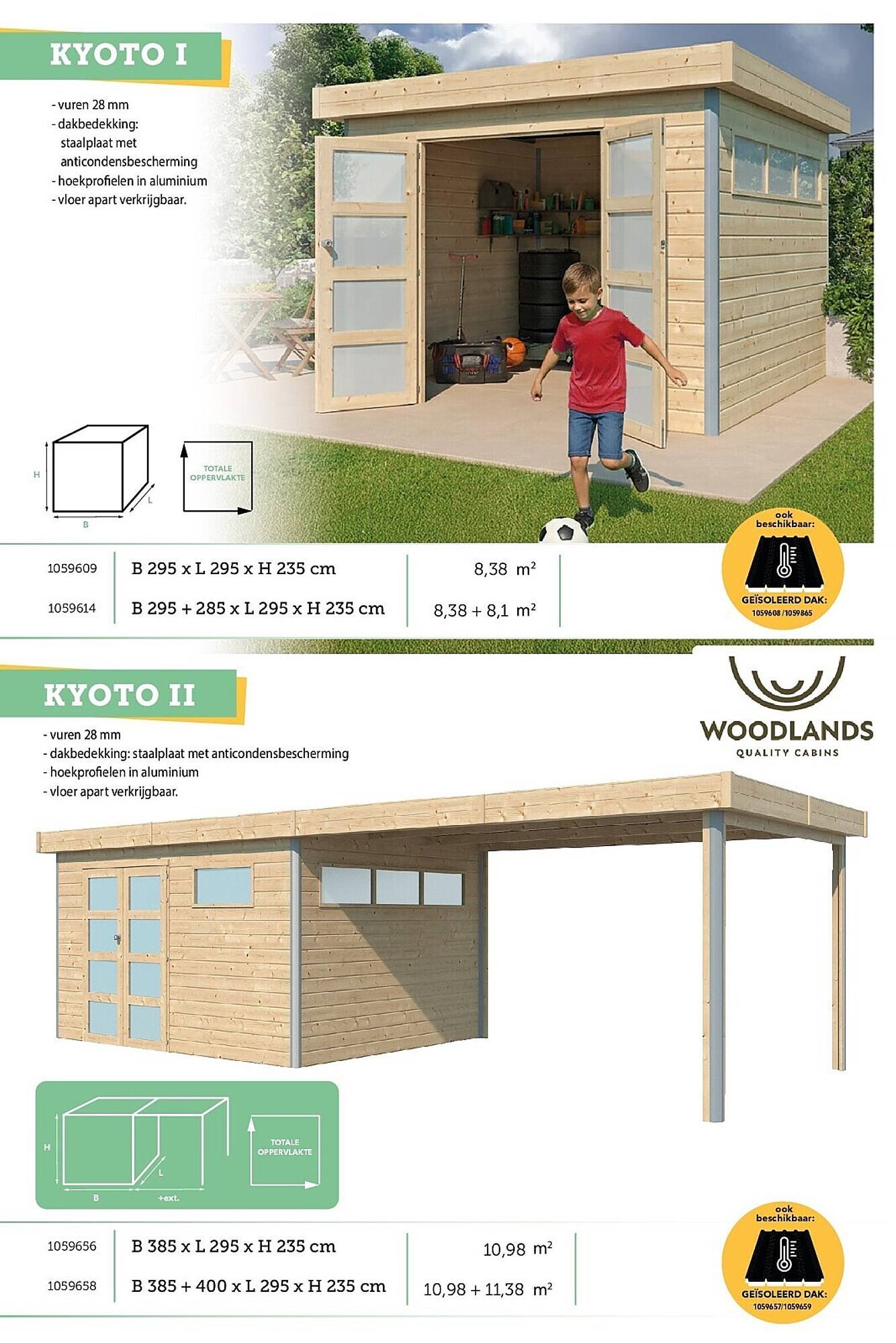 Hubo folder (2026-02-25 - 2026-06-30)