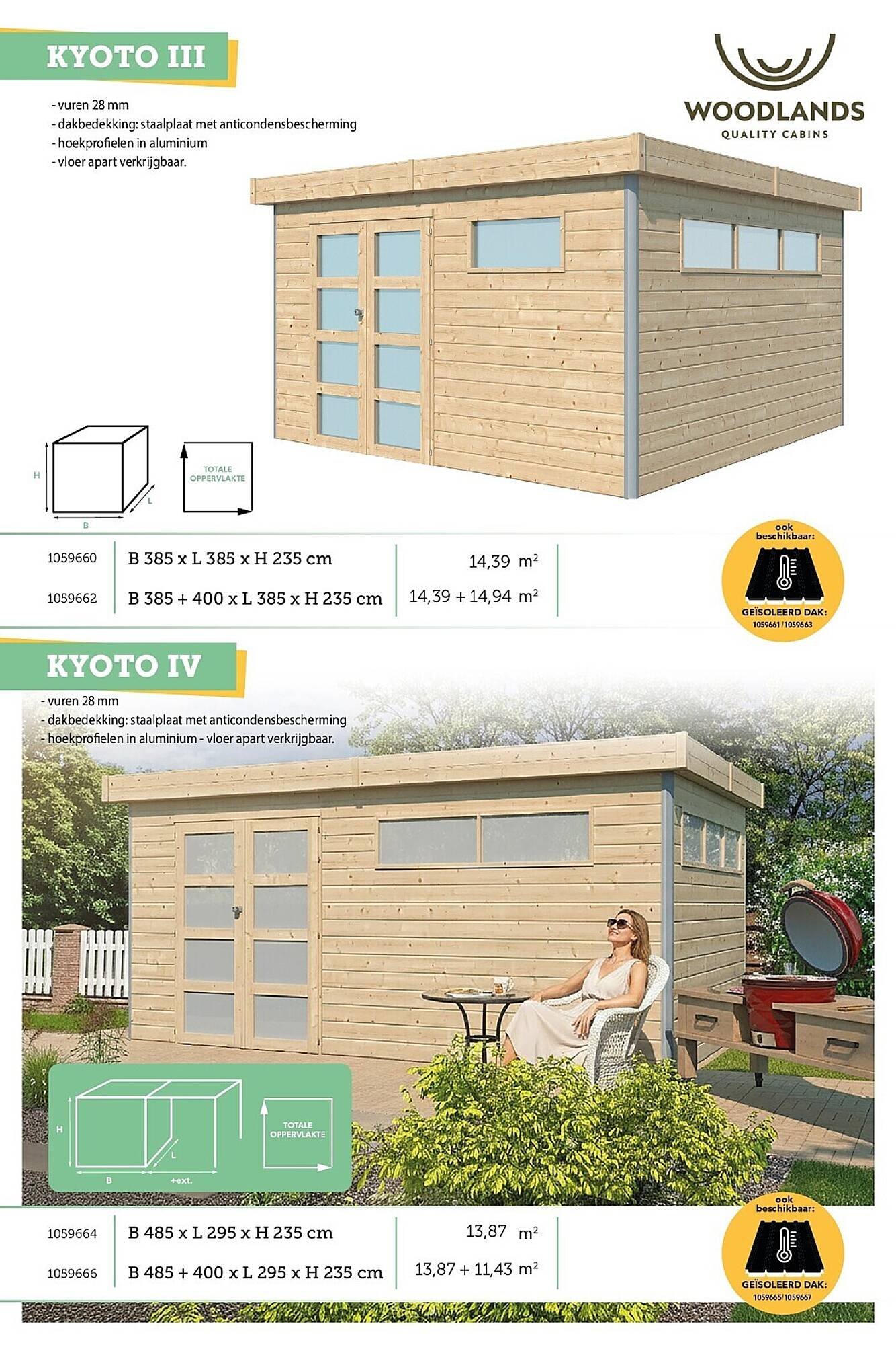 Hubo folder (2026-02-25 - 2026-06-30)