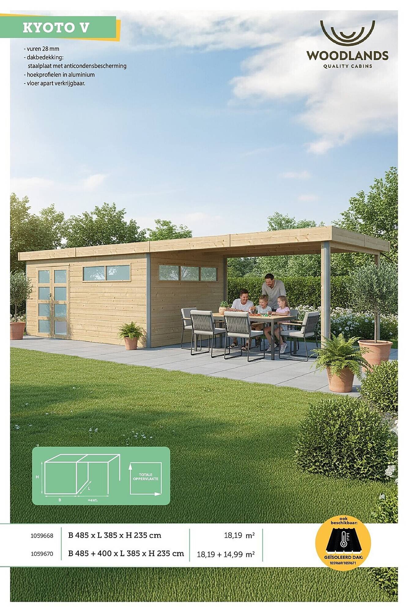 Hubo folder (2026-02-25 - 2026-06-30)