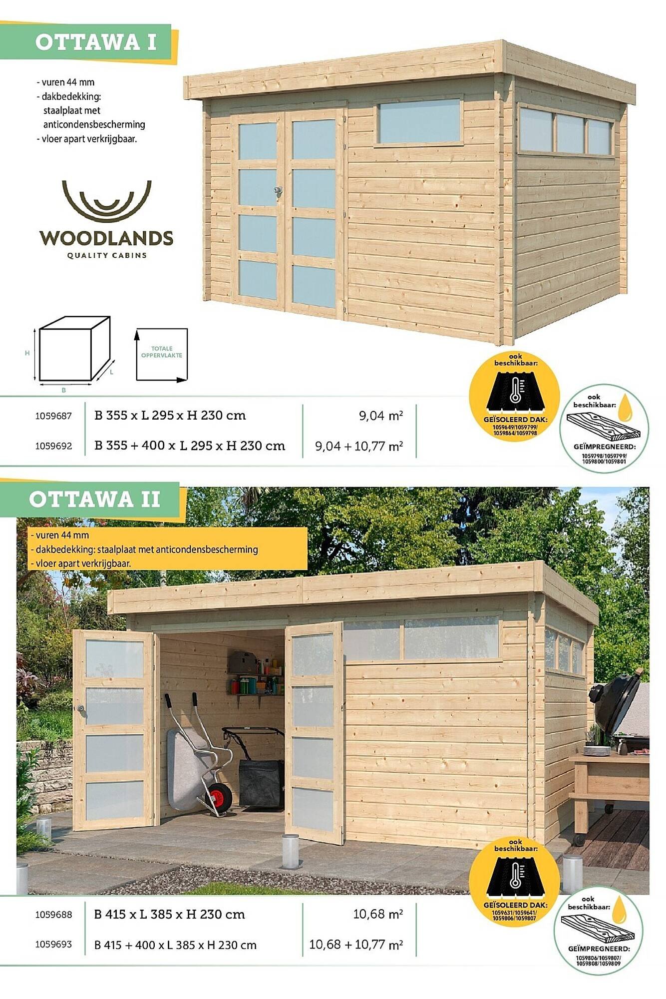 Hubo folder (2026-02-25 - 2026-06-30)