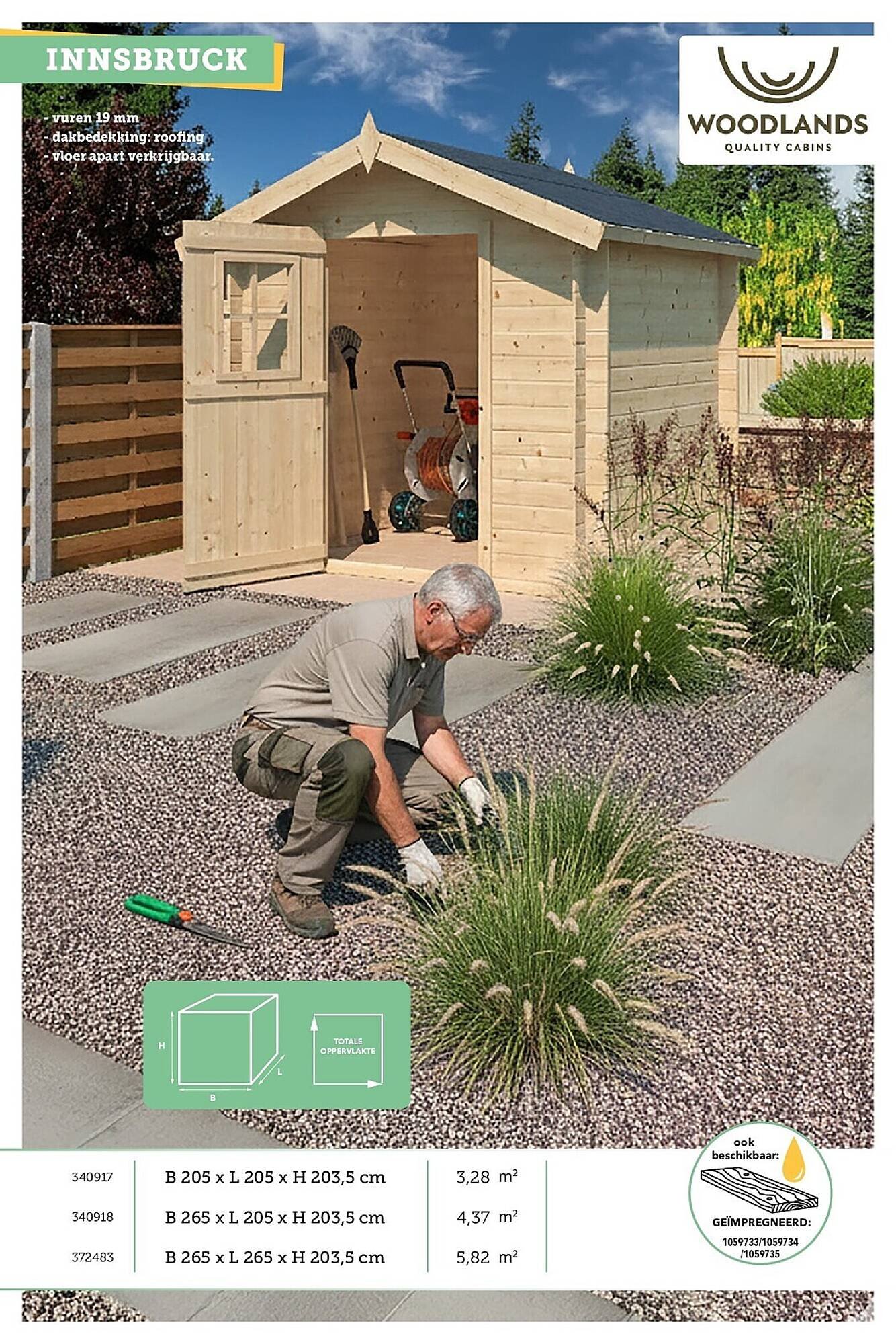 Hubo folder (2026-02-25 - 2026-06-30)