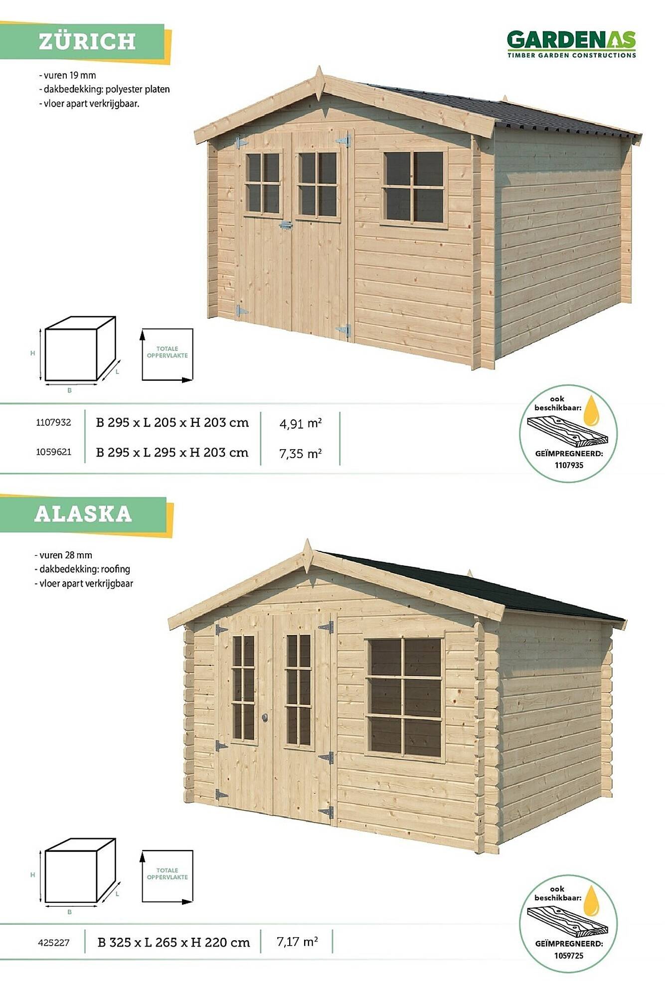 Hubo folder (2026-02-25 - 2026-06-30)