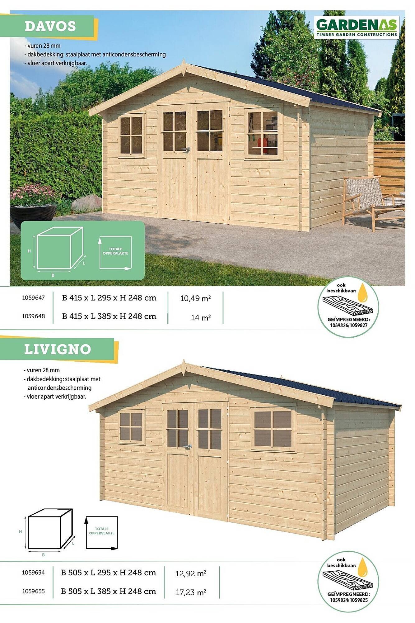 Hubo folder (2026-02-25 - 2026-06-30)