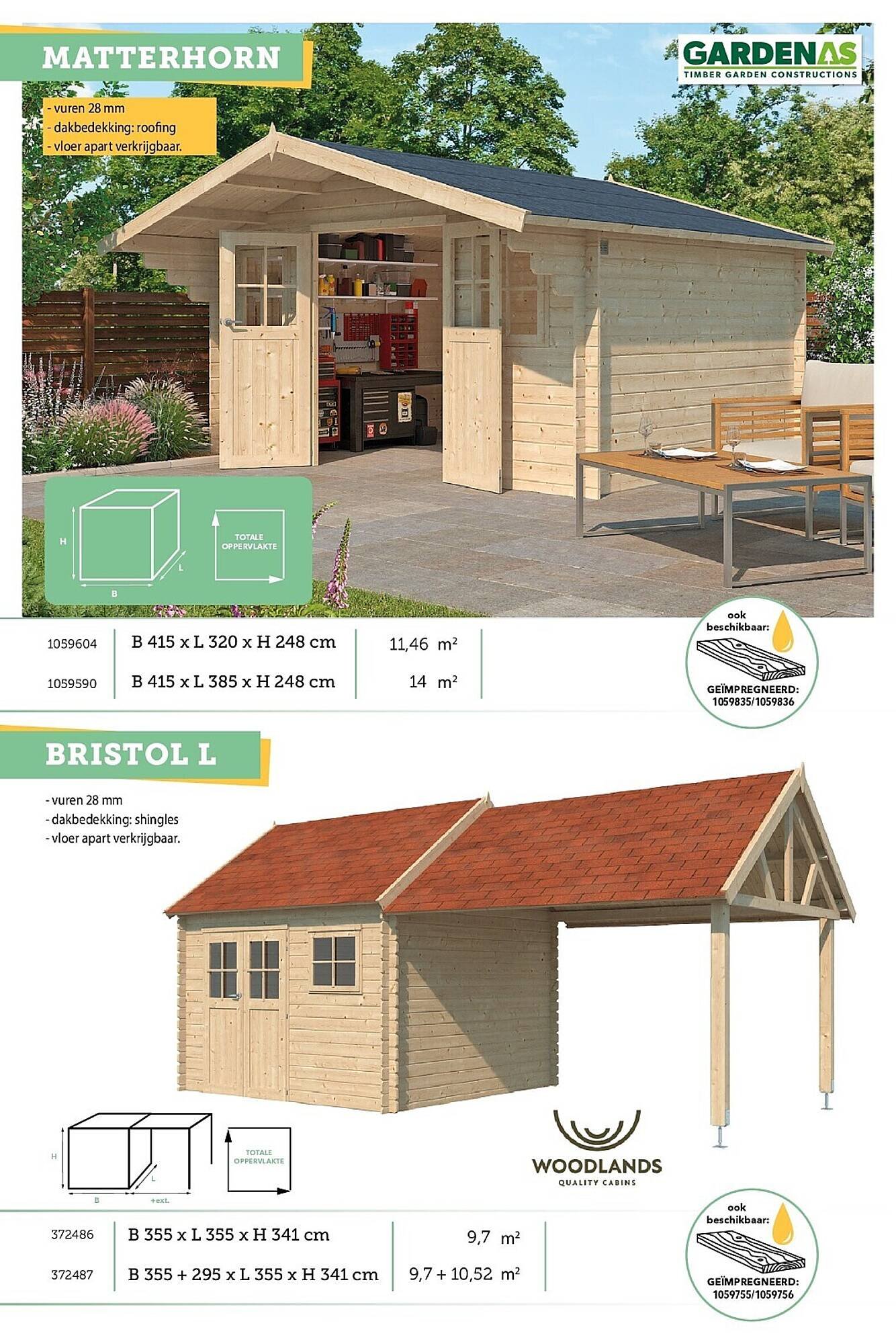 Hubo folder (2026-02-25 - 2026-06-30)