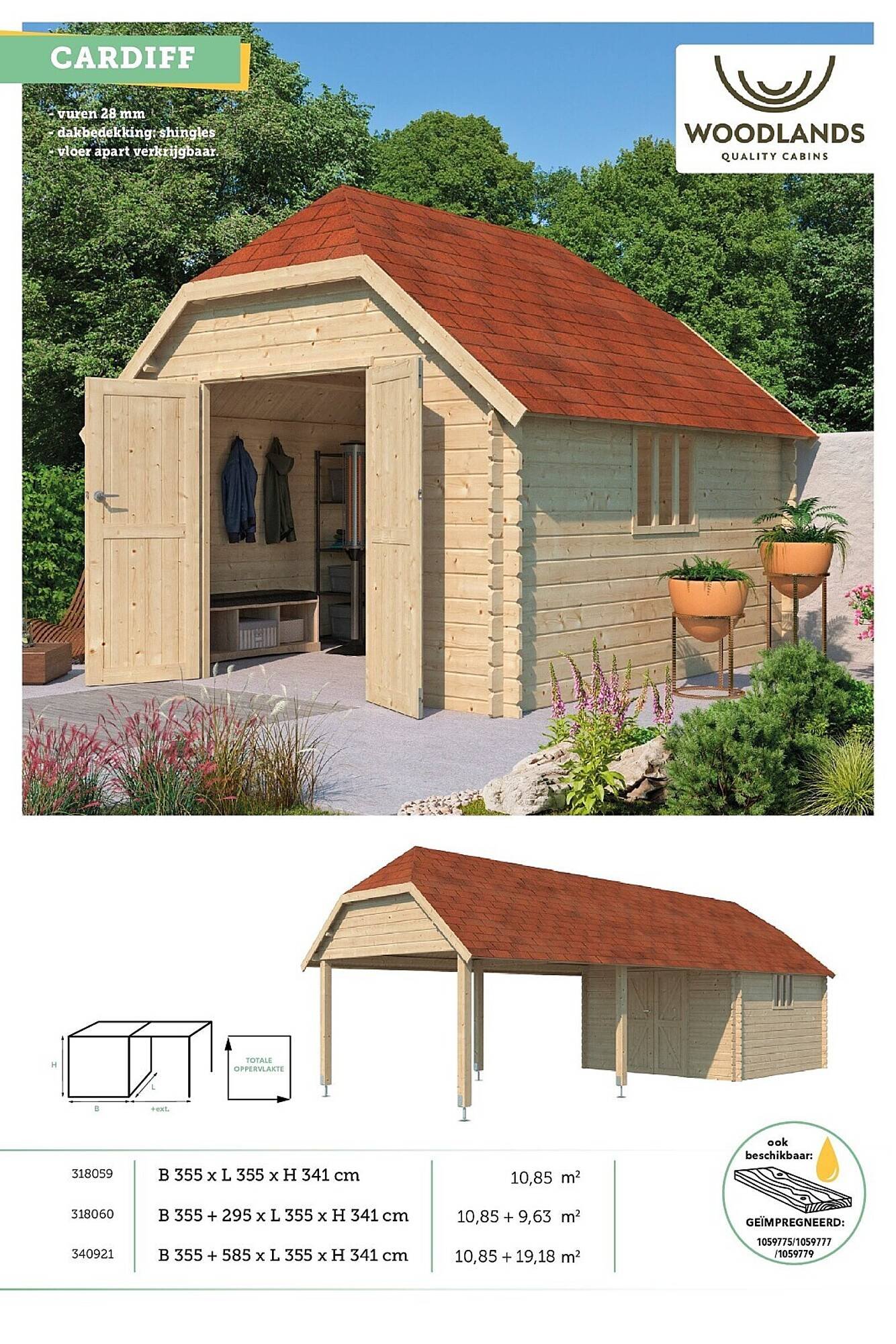 Hubo folder (2026-02-25 - 2026-06-30)