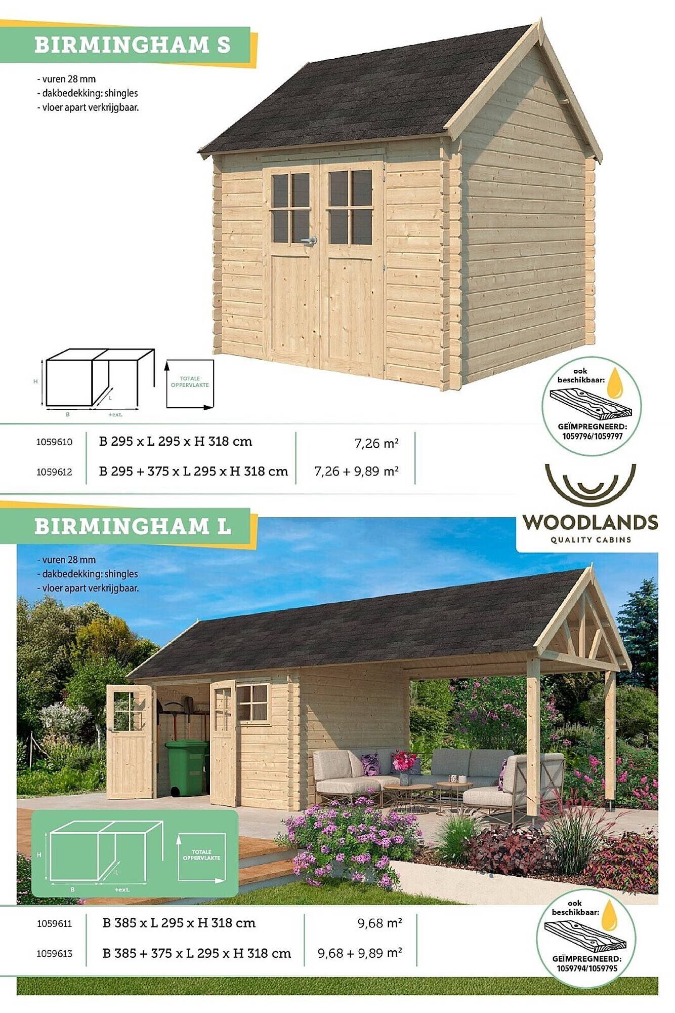 Hubo folder (2026-02-25 - 2026-06-30)