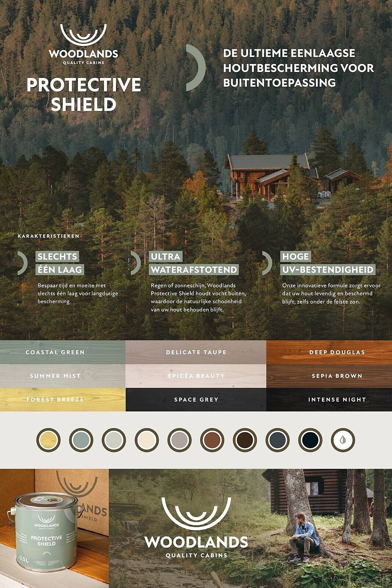 Hubo folder (2026-02-25 - 2026-06-30)