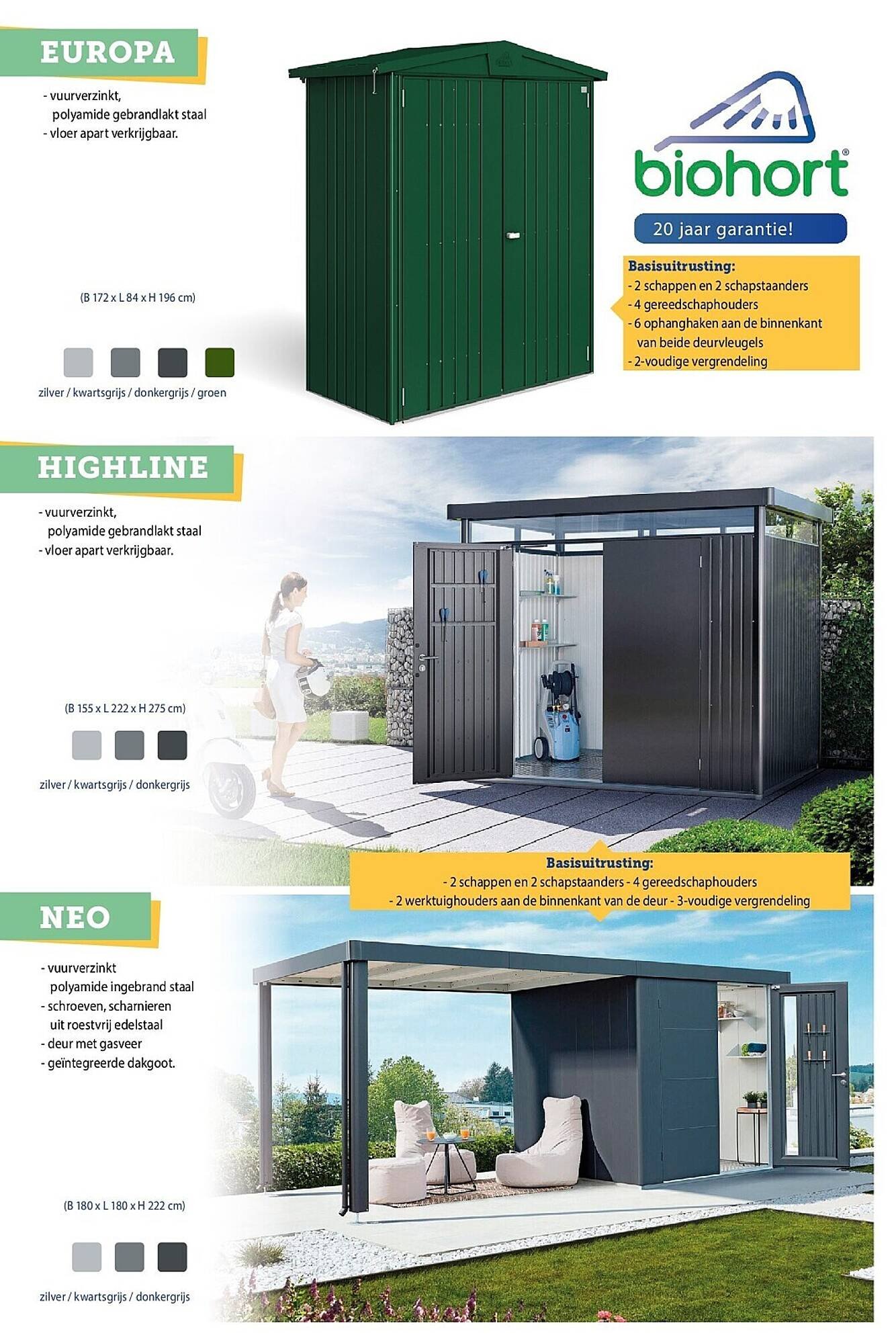 Hubo folder (2026-02-25 - 2026-06-30)