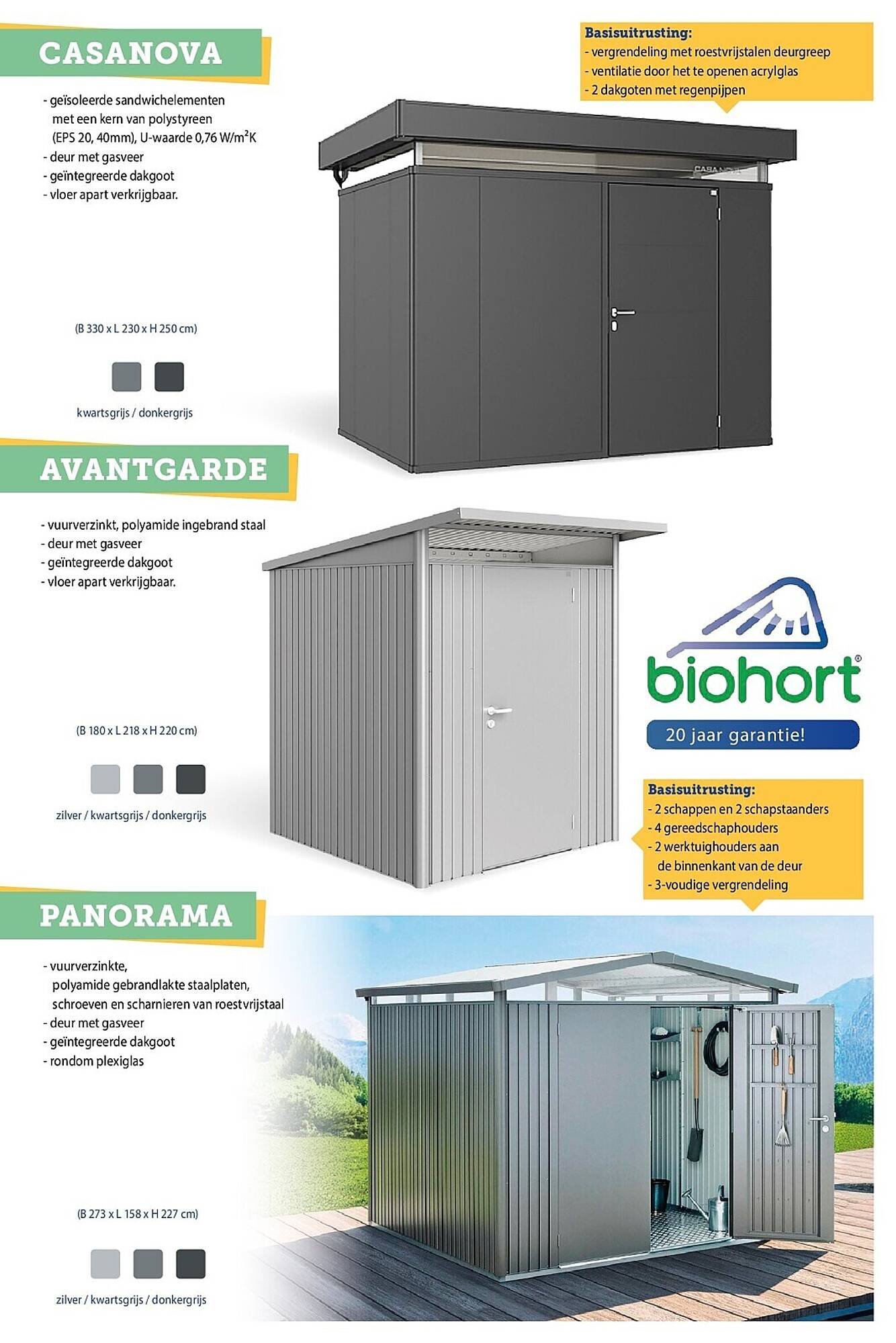 Hubo folder (2026-02-25 - 2026-06-30)