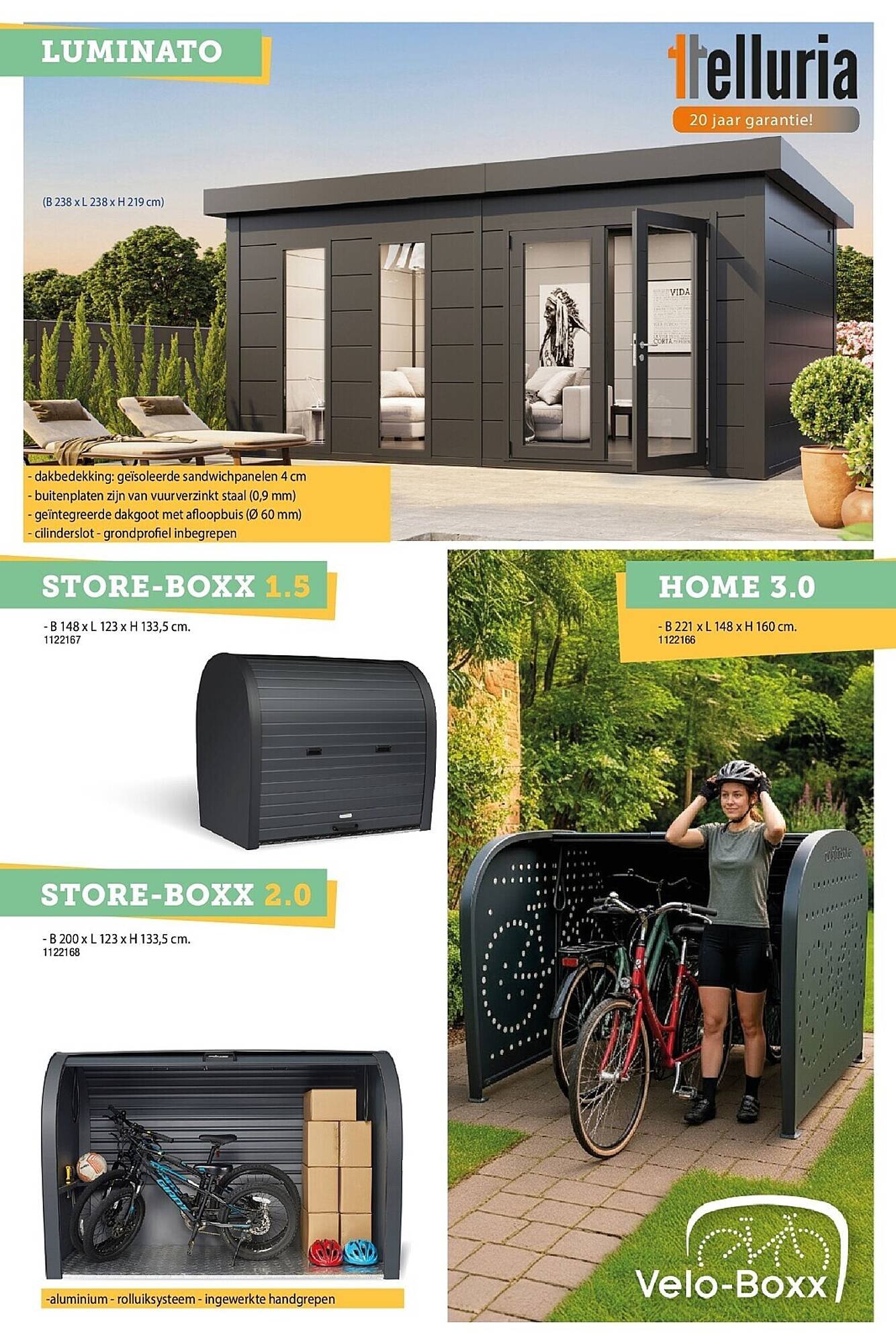 Hubo folder (2026-02-25 - 2026-06-30)