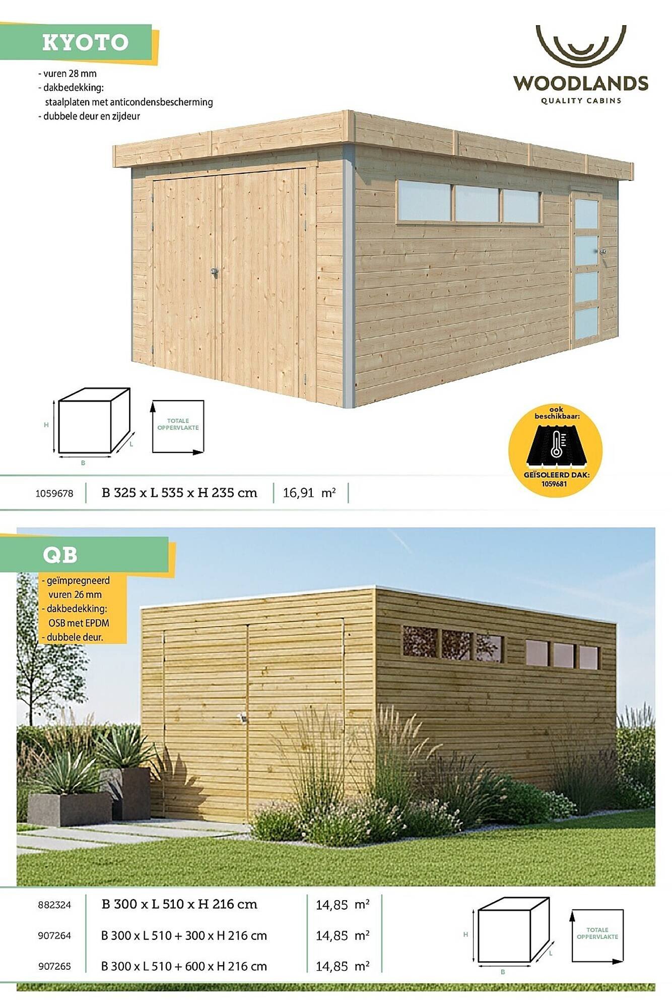 Hubo folder (2026-02-25 - 2026-06-30)