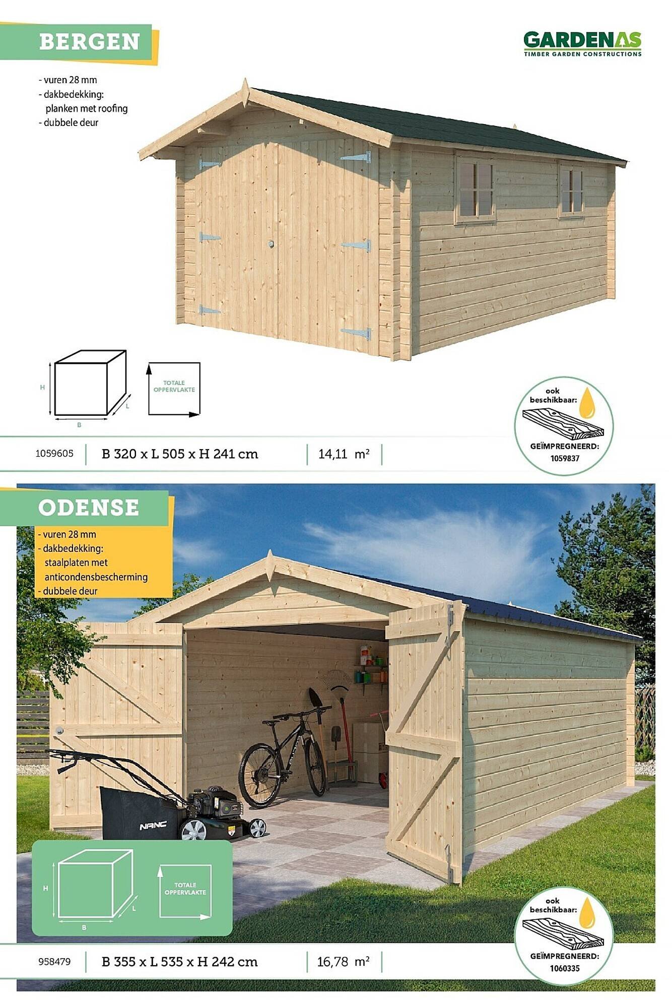 Hubo folder (2026-02-25 - 2026-06-30)