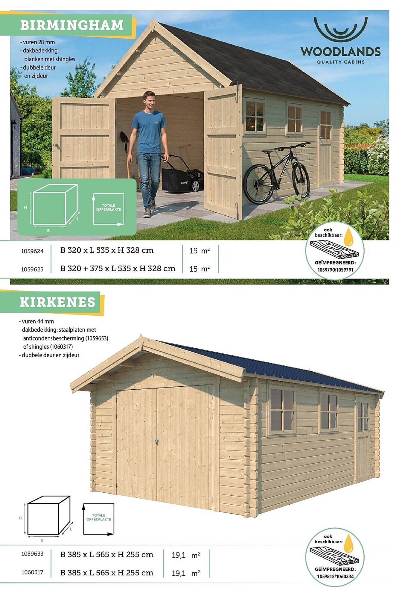 Hubo folder (2026-02-25 - 2026-06-30)