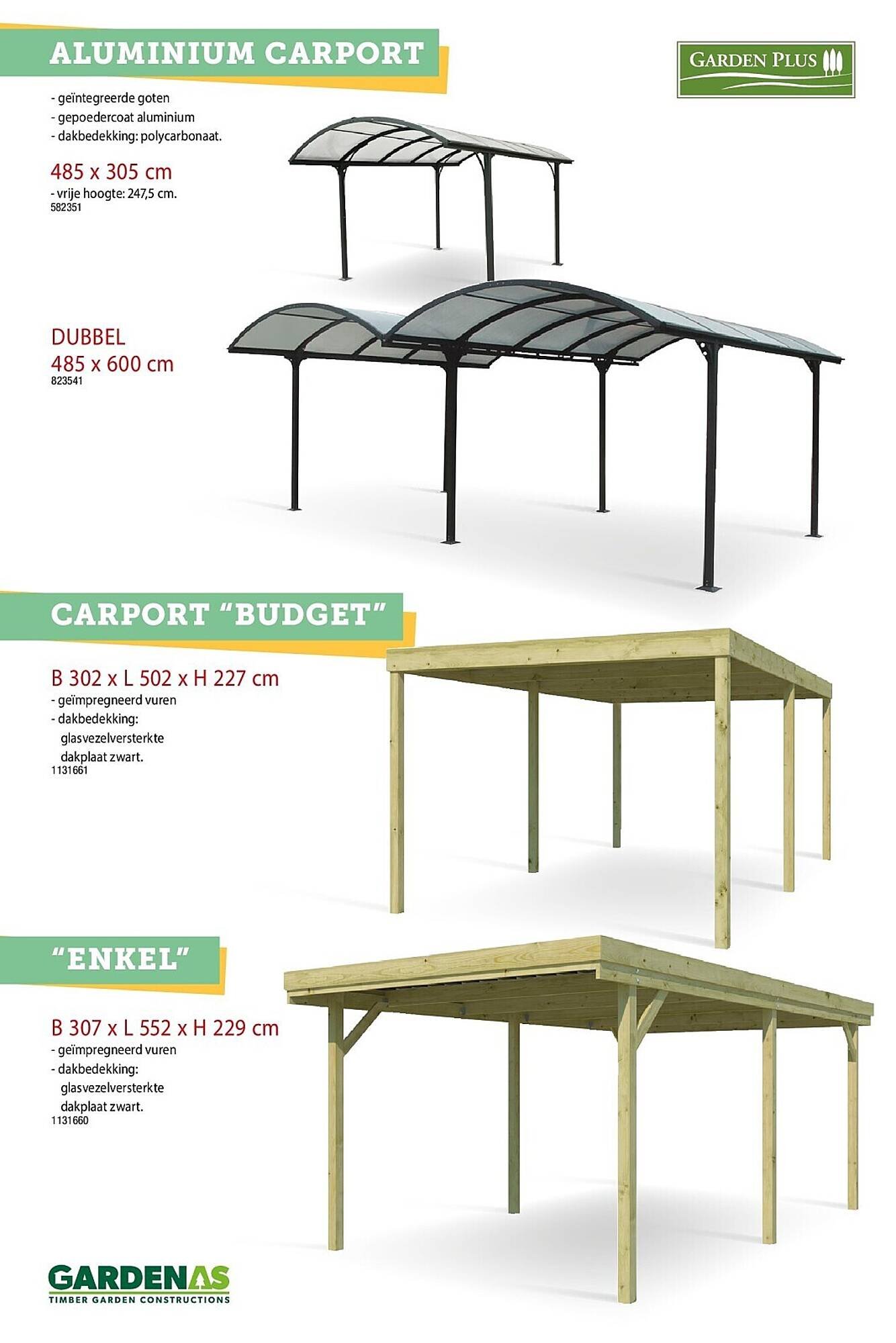 Hubo folder (2026-02-25 - 2026-06-30)