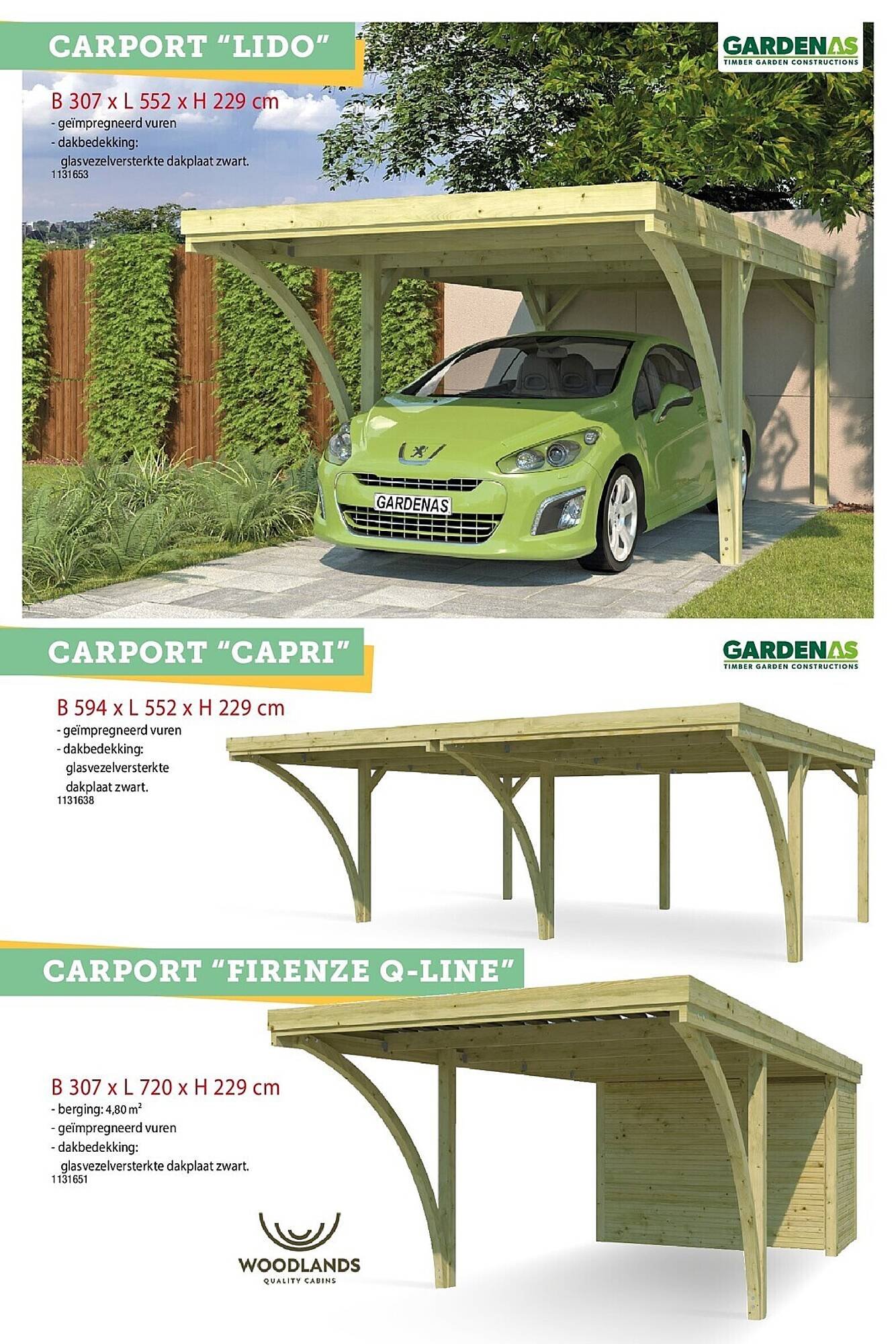 Hubo folder (2026-02-25 - 2026-06-30)