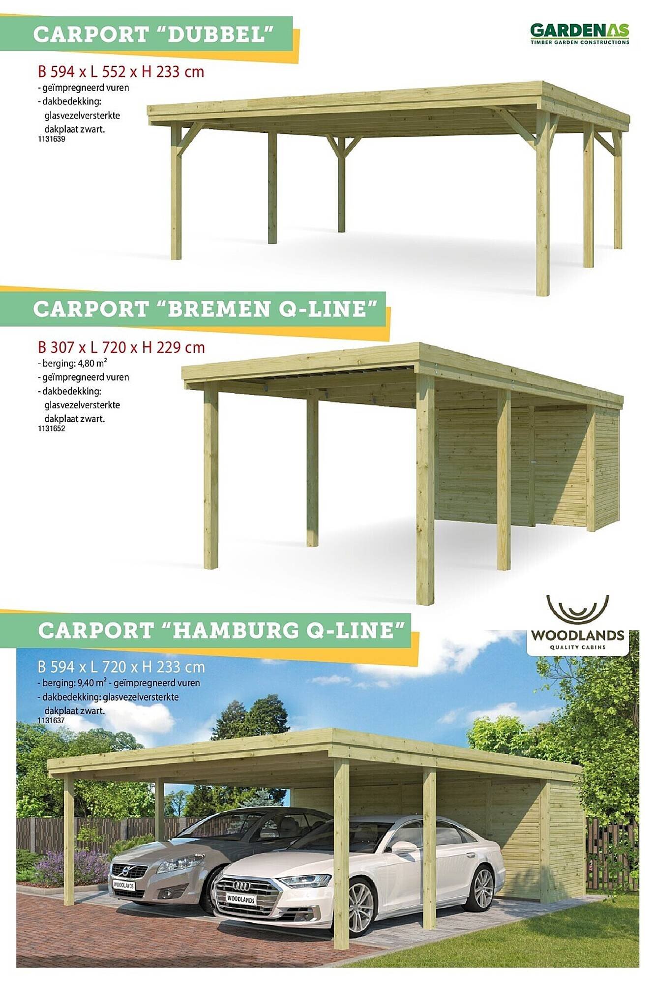 Hubo folder (2026-02-25 - 2026-06-30)