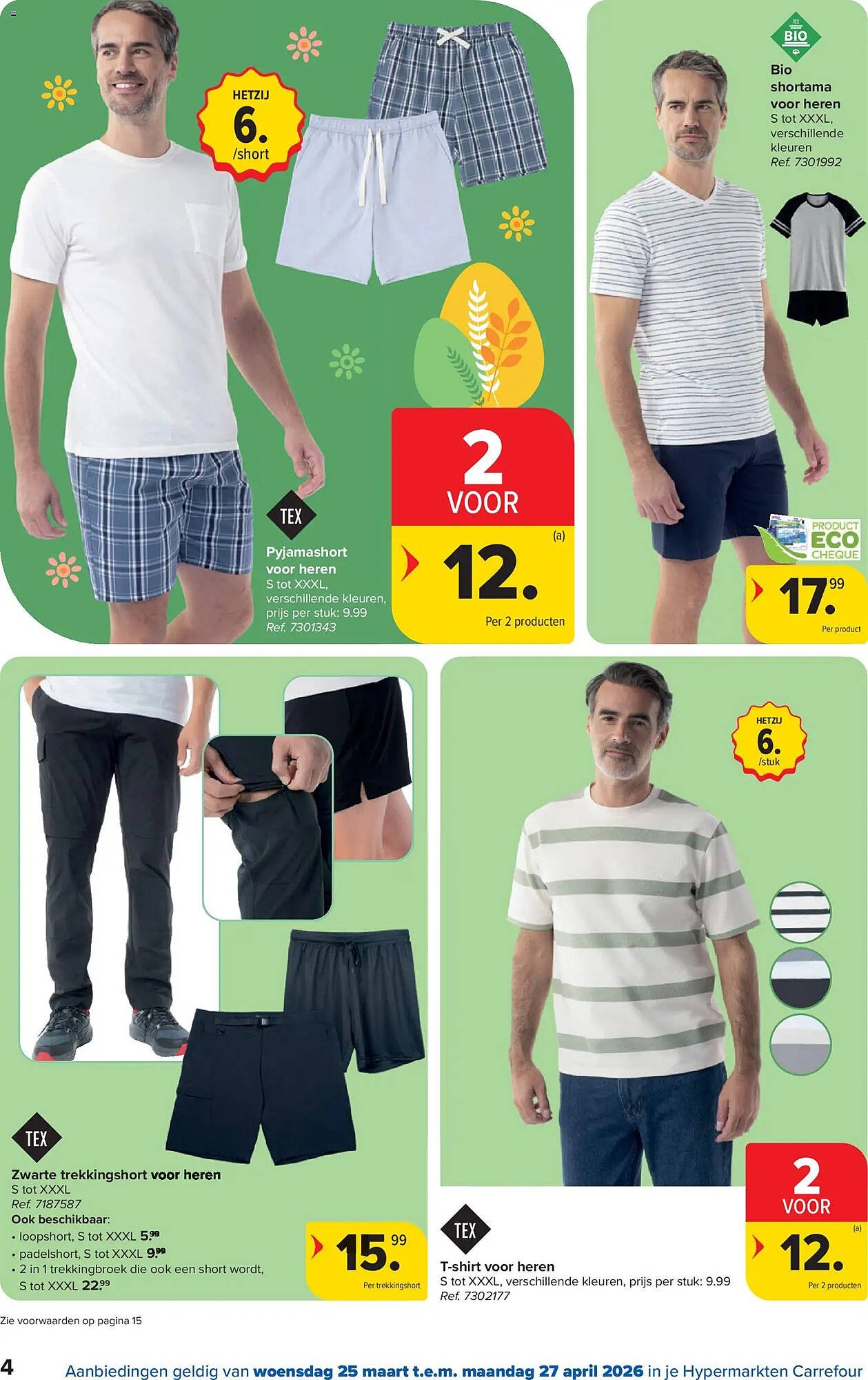 Carrefour folder (2026-03-25 - 2026-04-07)