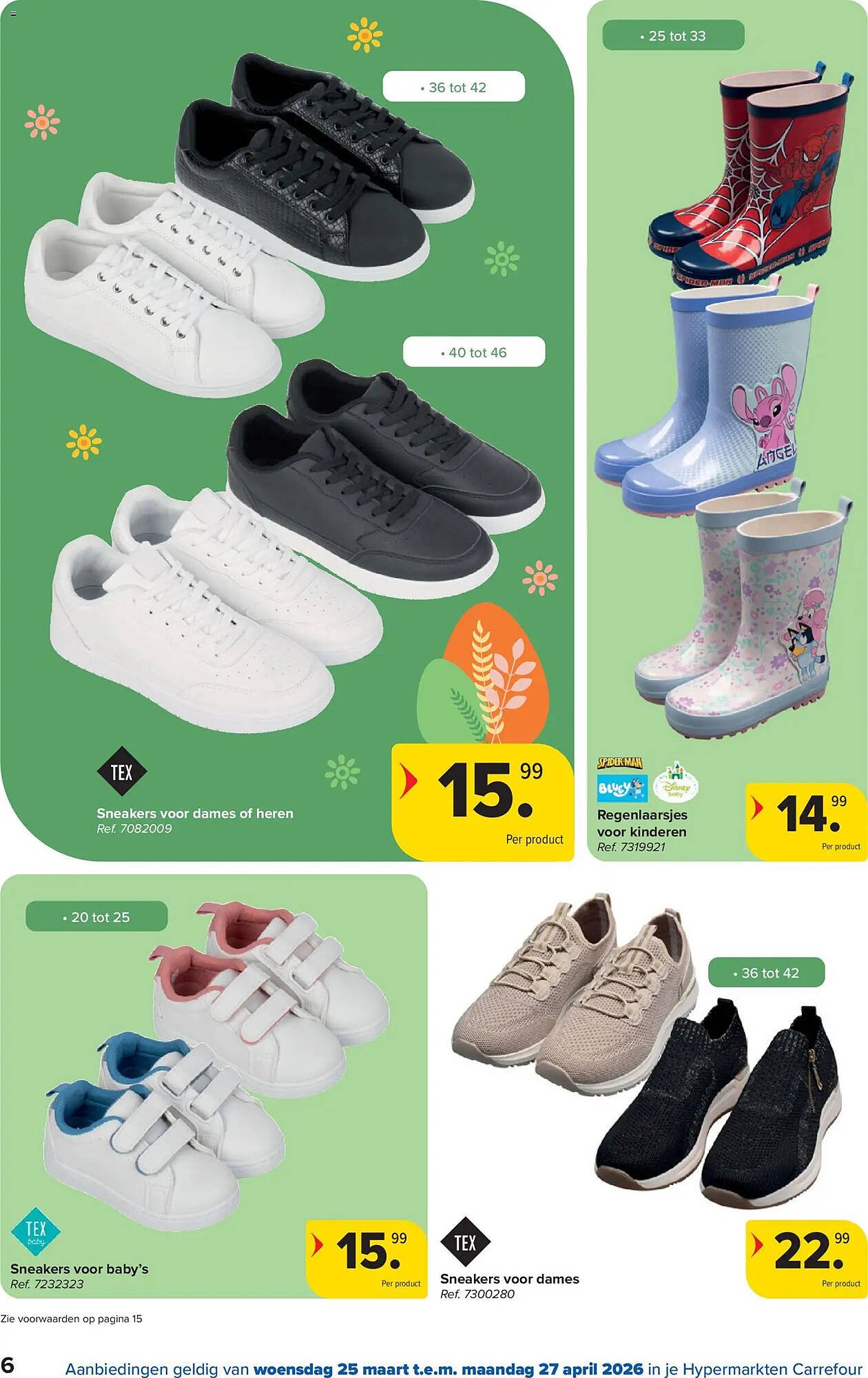 Carrefour folder (2026-03-25 - 2026-04-07)