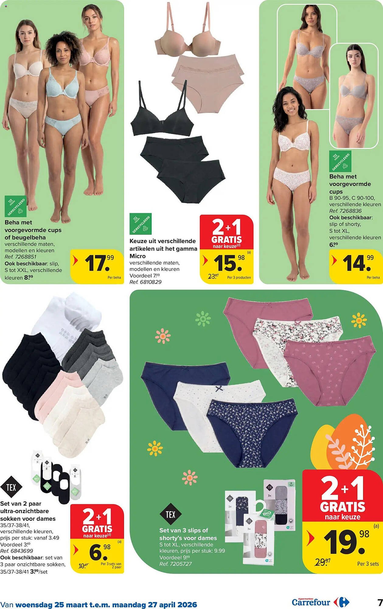 Carrefour folder (2026-03-25 - 2026-04-07)