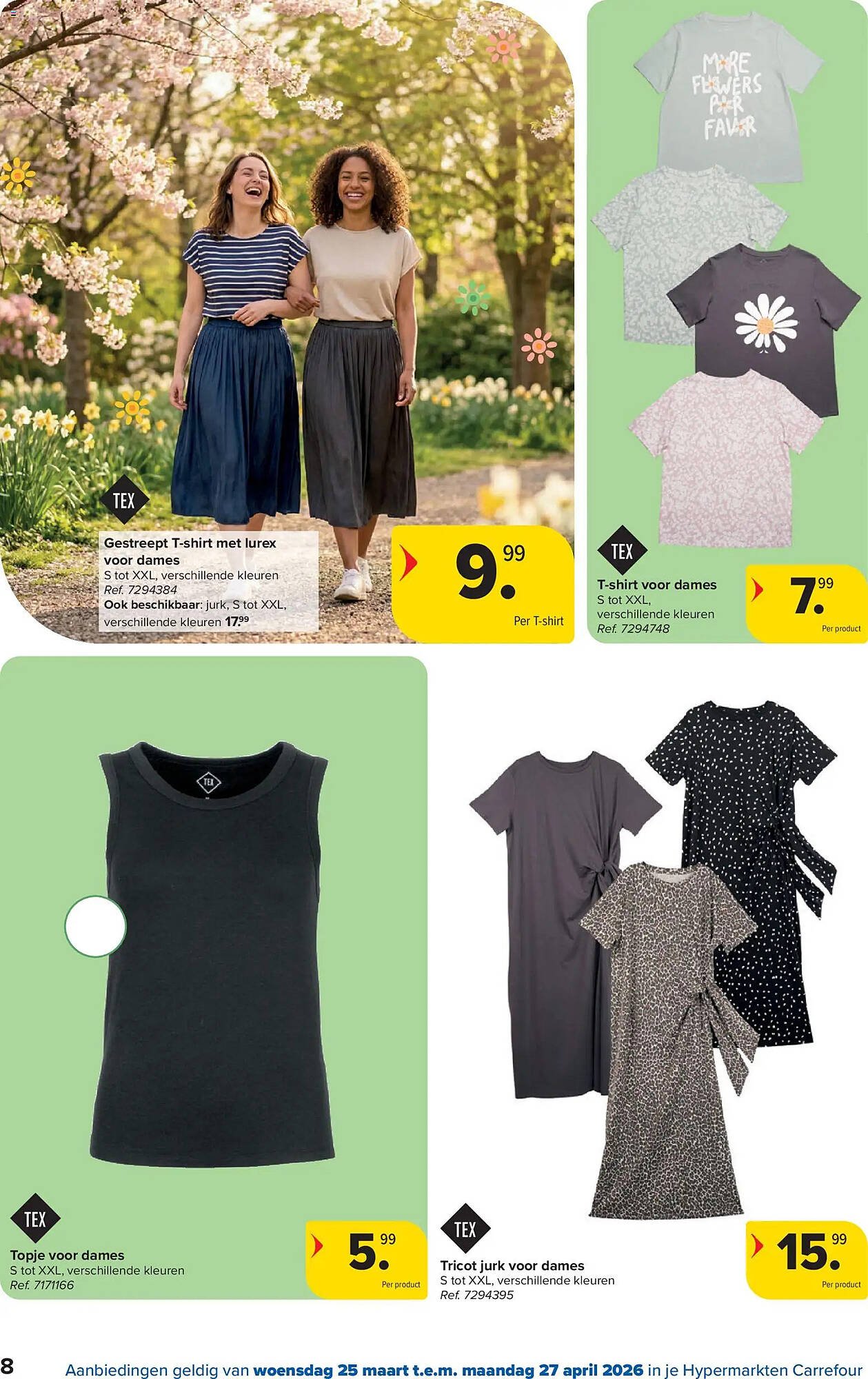 Carrefour folder (2026-03-25 - 2026-04-07)
