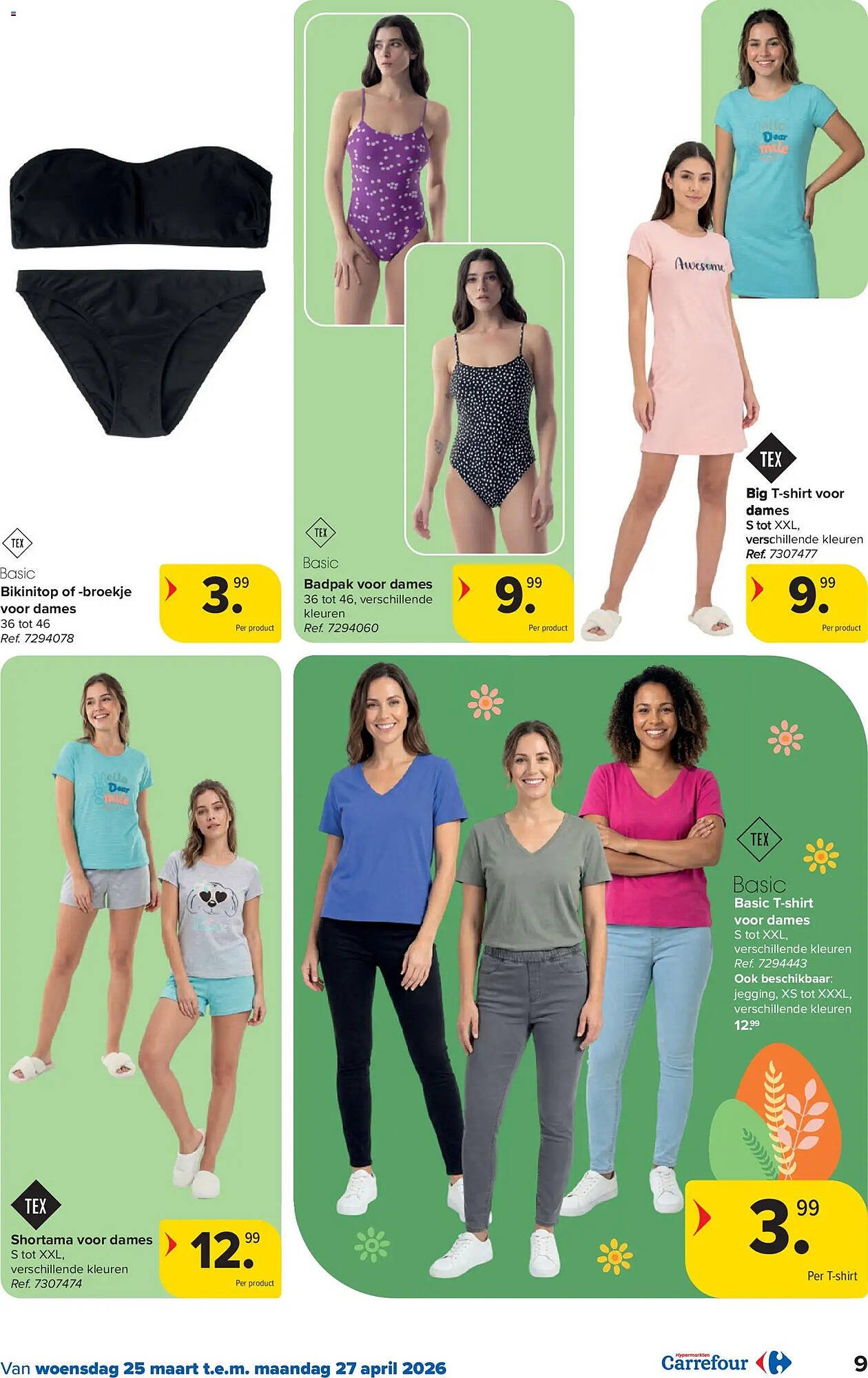 Carrefour folder (2026-03-25 - 2026-04-07)