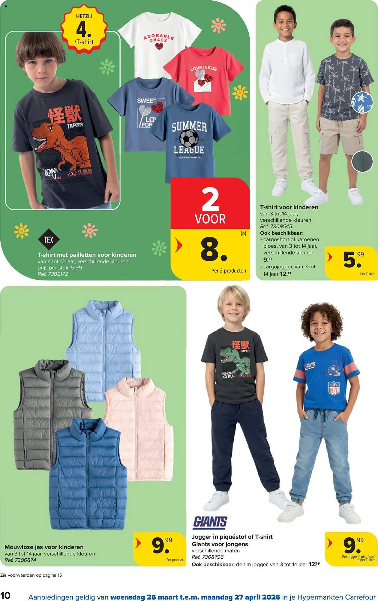 Carrefour folder (2026-03-25 - 2026-04-07)