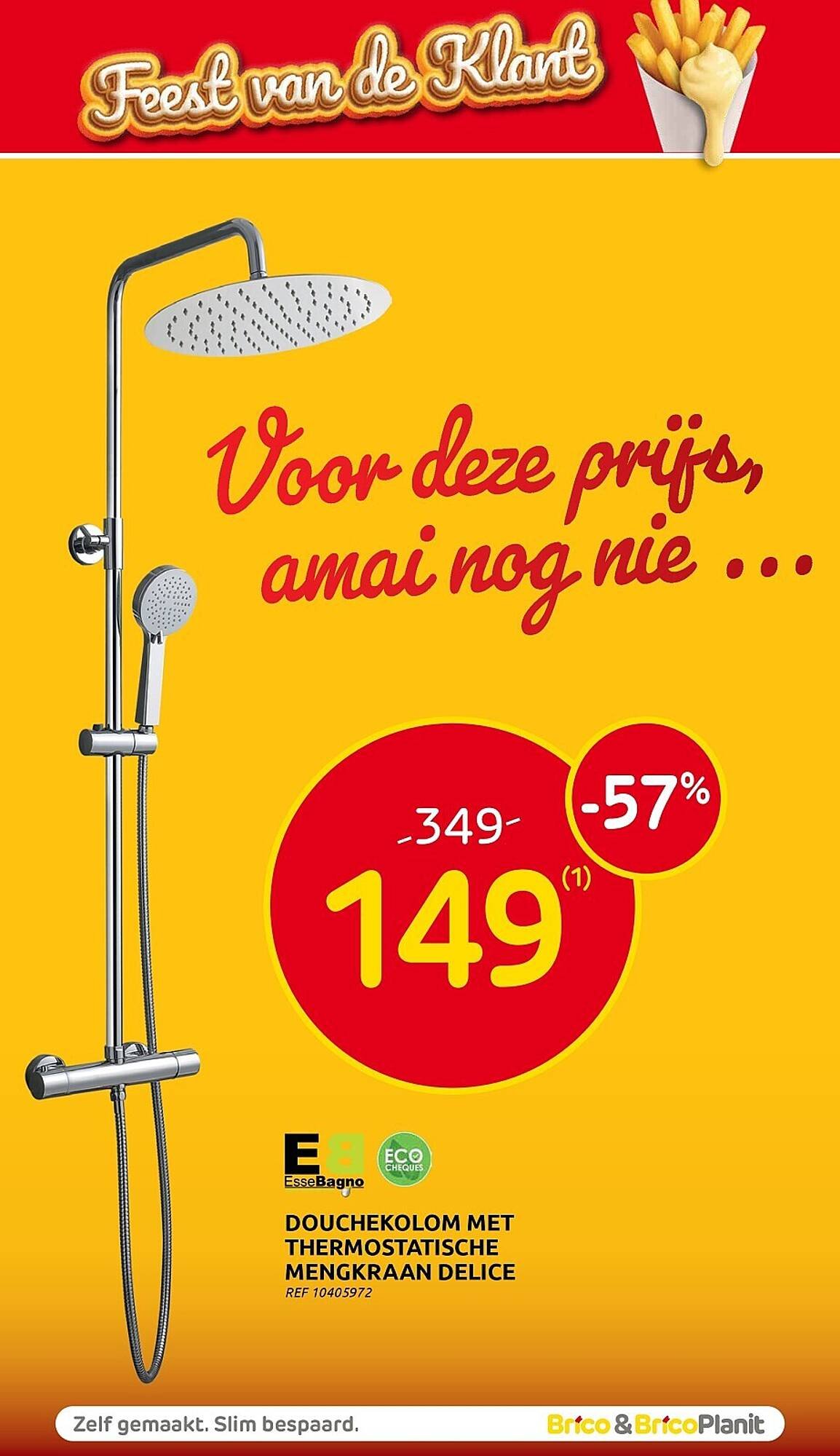 Brico folder (2025-10-15 - 2025-11-10)