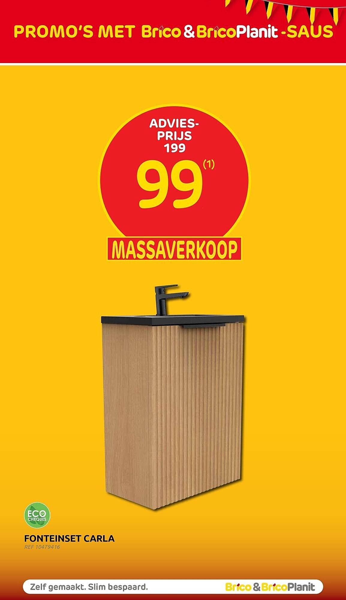 Brico folder (2025-10-15 - 2025-11-10)