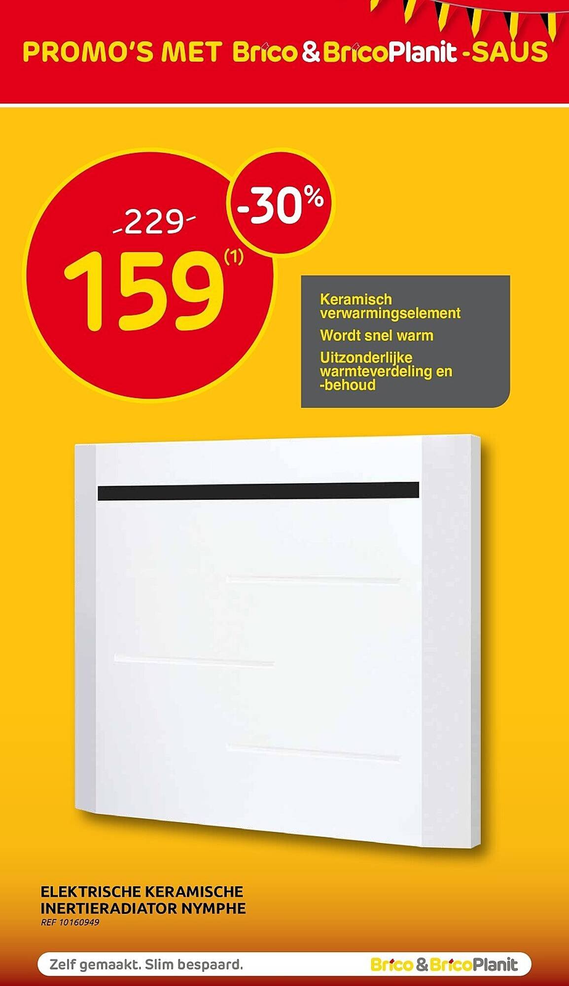 Brico folder (2025-10-15 - 2025-11-10)