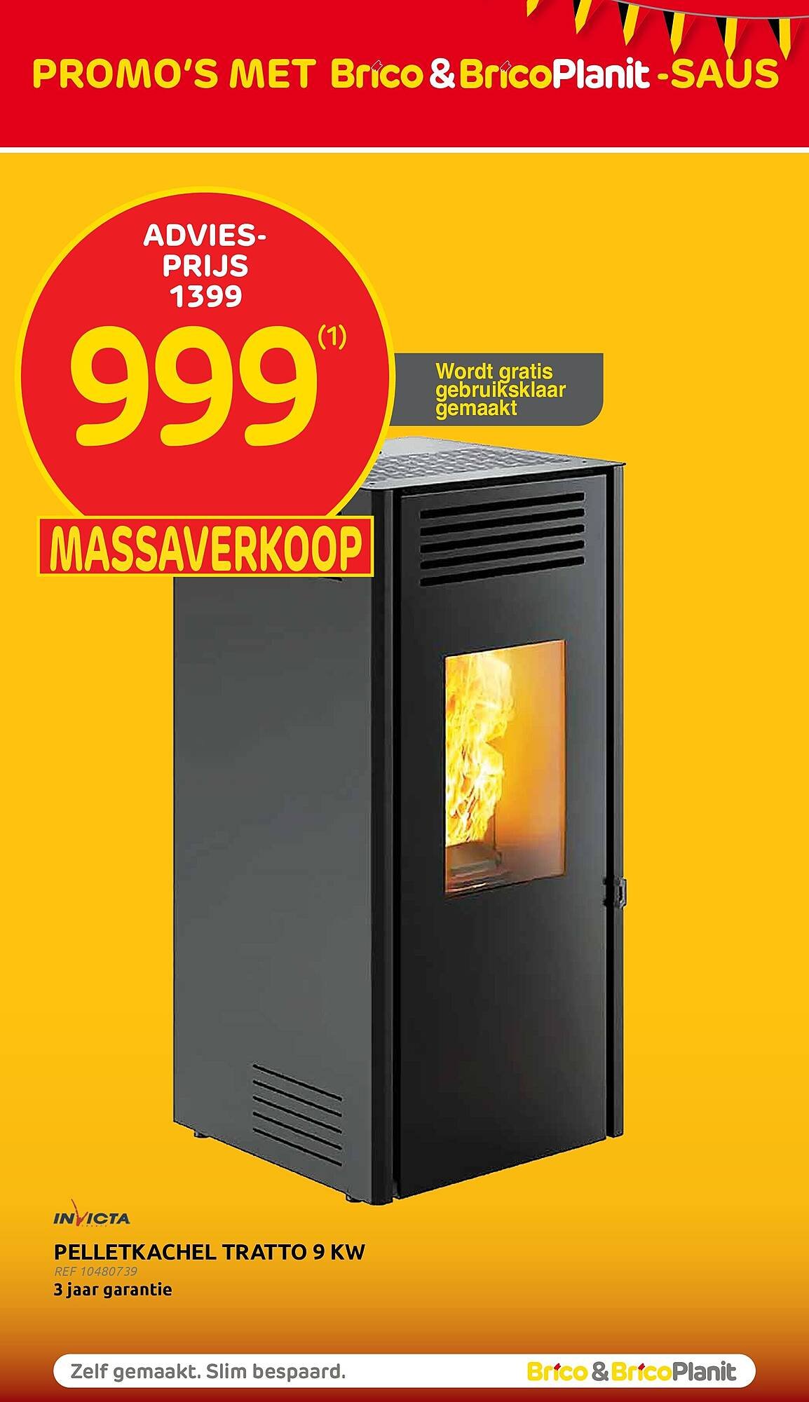 Brico folder (2025-10-15 - 2025-11-10)