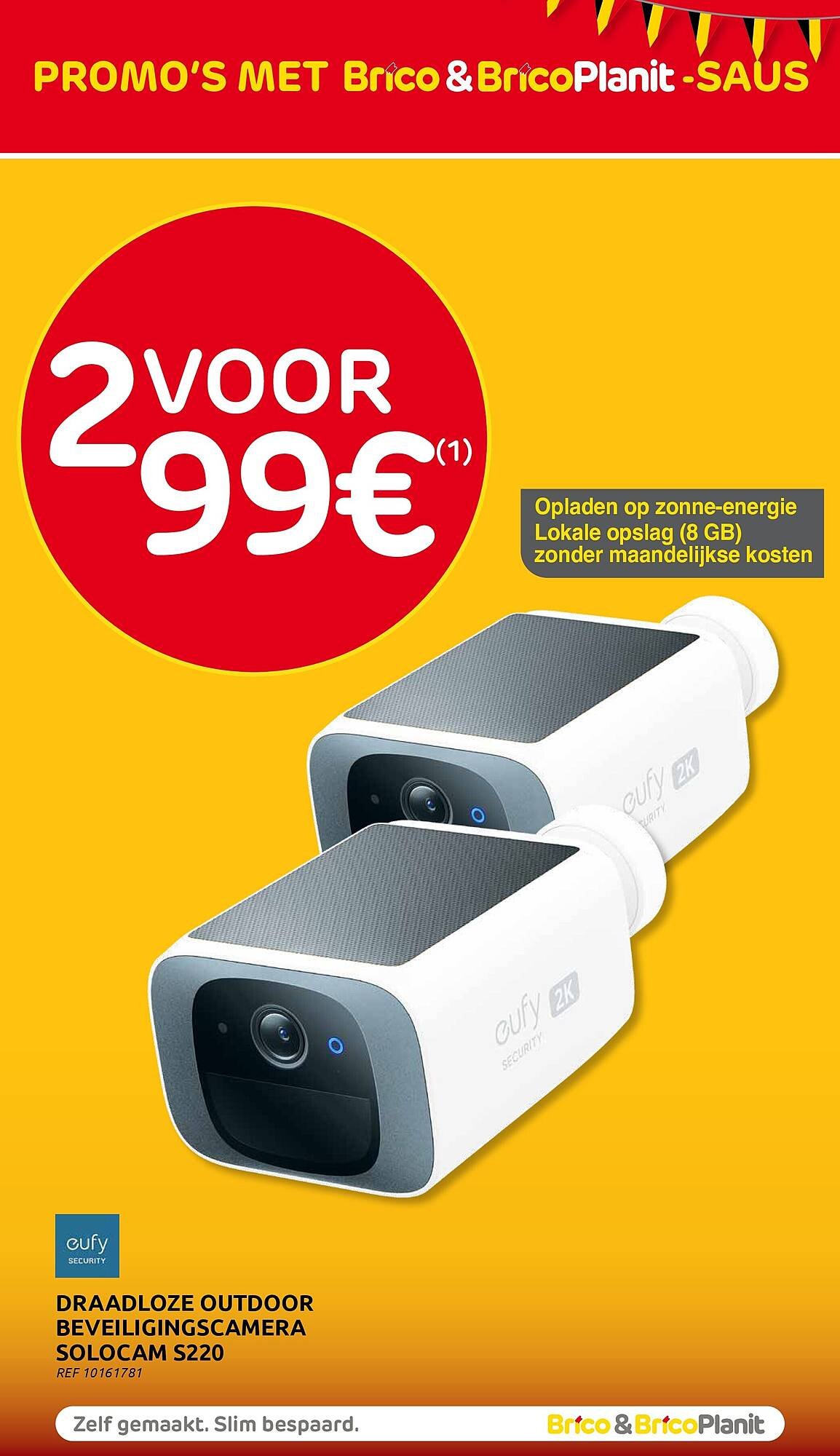 Brico folder (2025-10-15 - 2025-11-10)