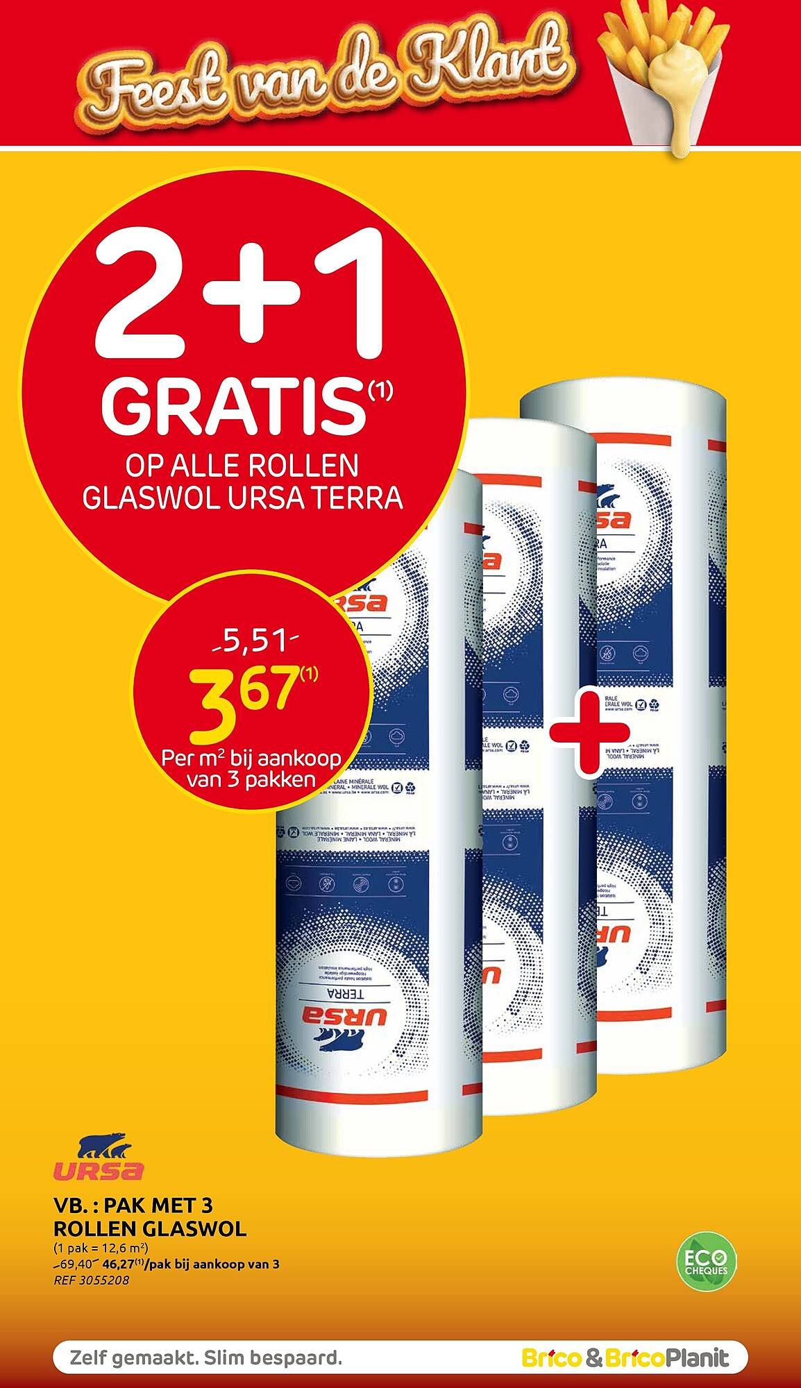 Brico folder (2025-10-15 - 2025-11-10)