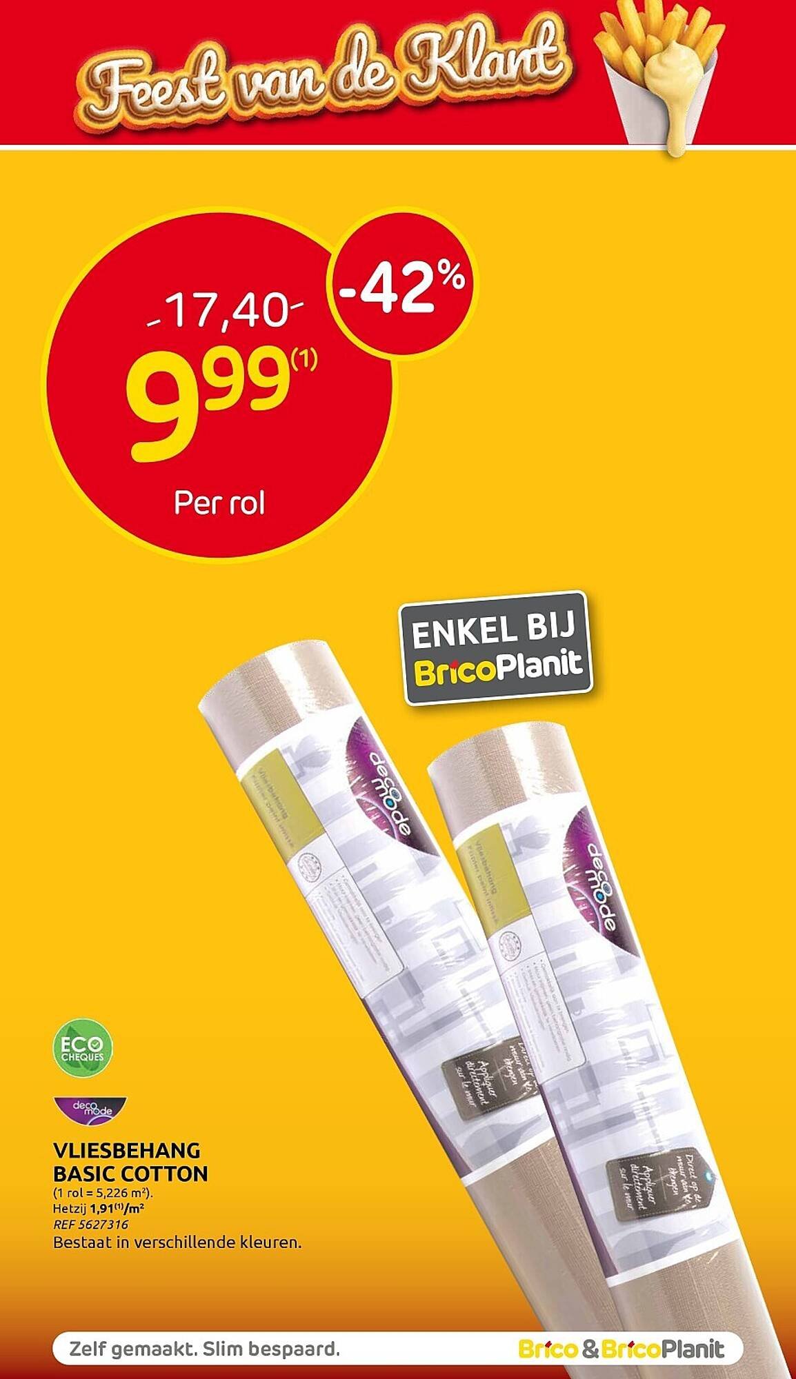 Brico folder (2025-10-15 - 2025-11-10)