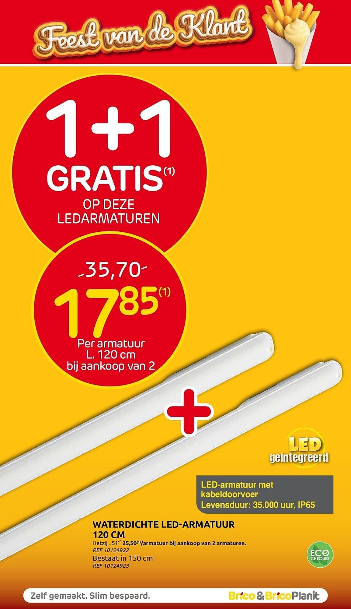 Brico folder (2025-10-15 - 2025-11-10)