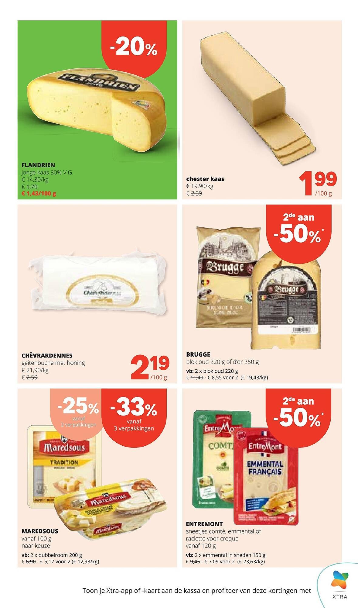 Spar folder (2025-07-17 - 2025-07-30)