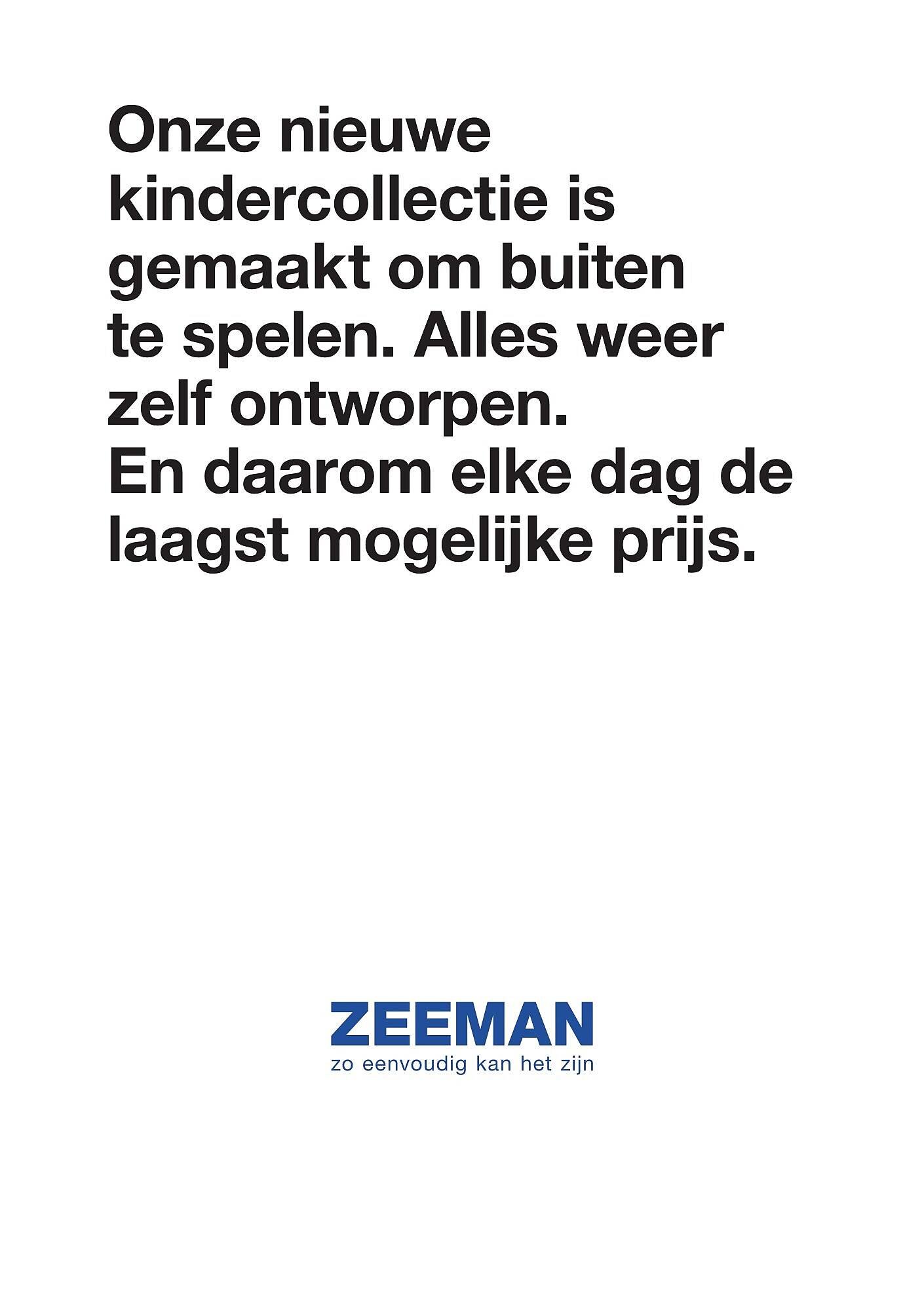 Zeeman folder (2026-03-21 - 2026-04-03)