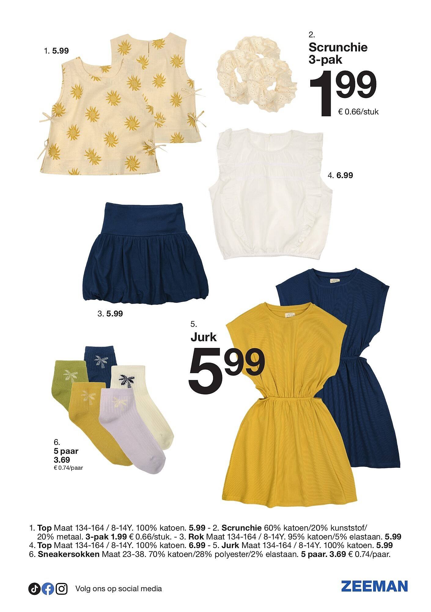 Zeeman folder (2026-03-21 - 2026-04-03)