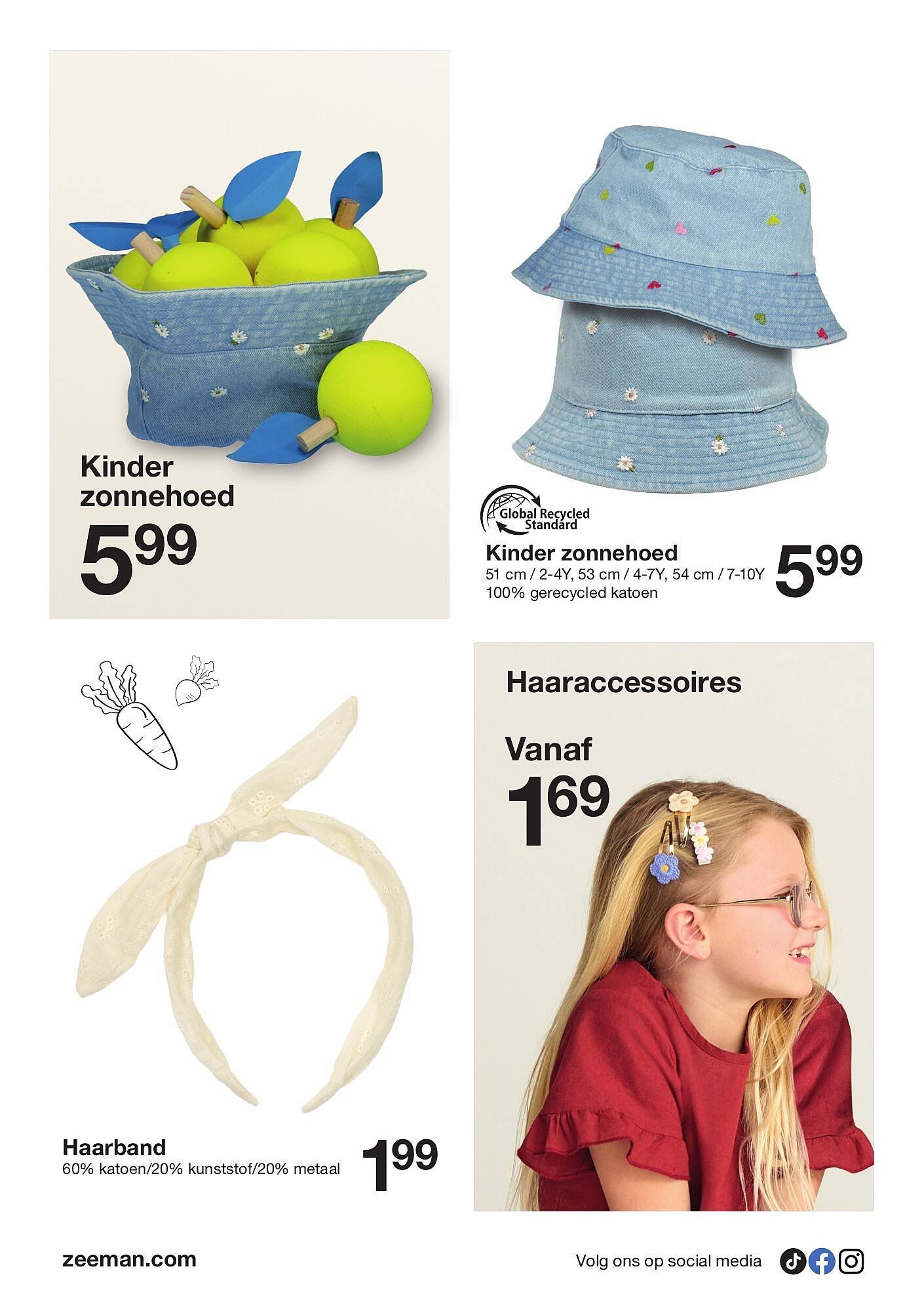 Zeeman folder (2026-03-21 - 2026-04-03)