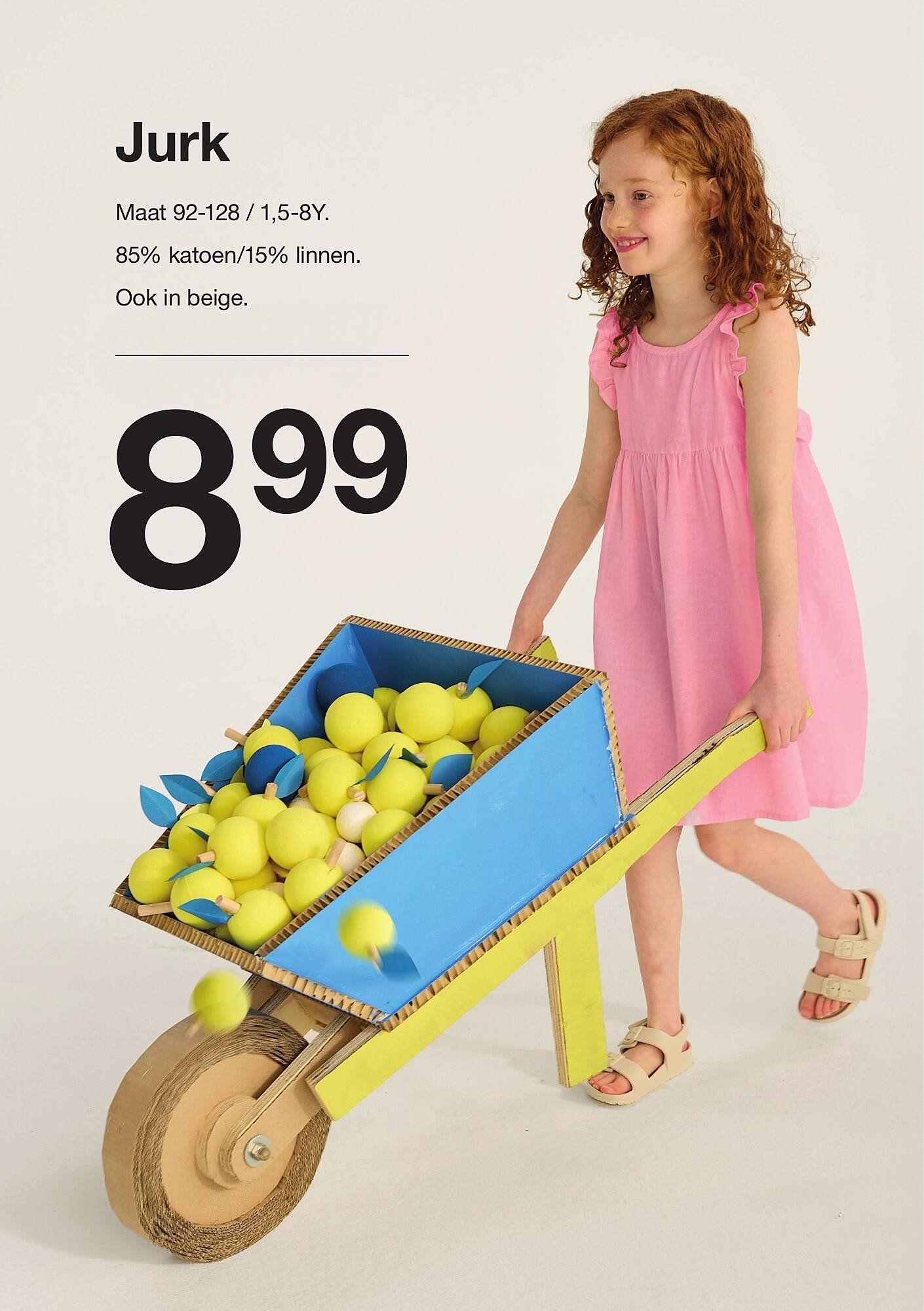 Zeeman folder (2026-03-21 - 2026-04-03)