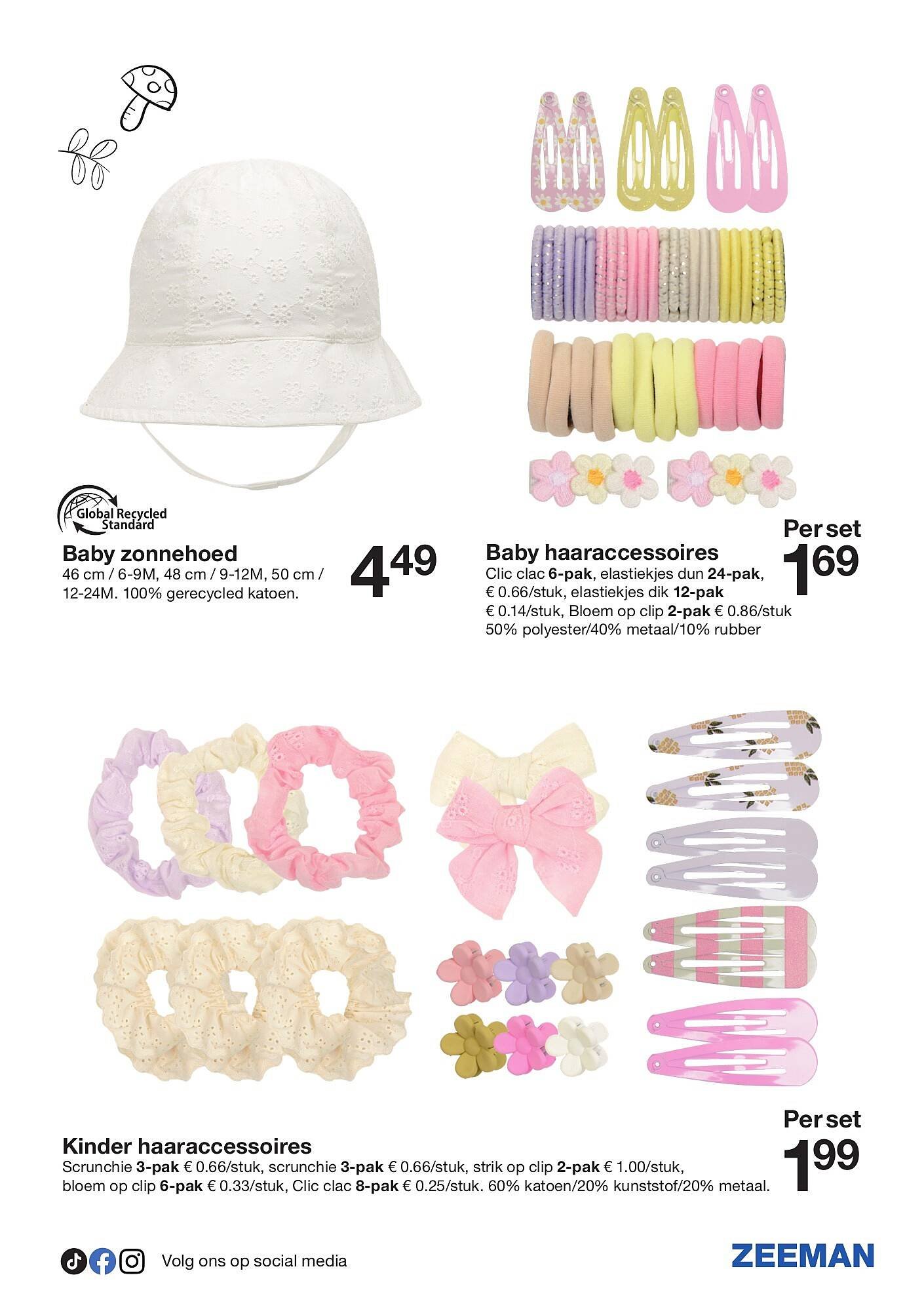 Zeeman folder (2026-03-21 - 2026-04-03)